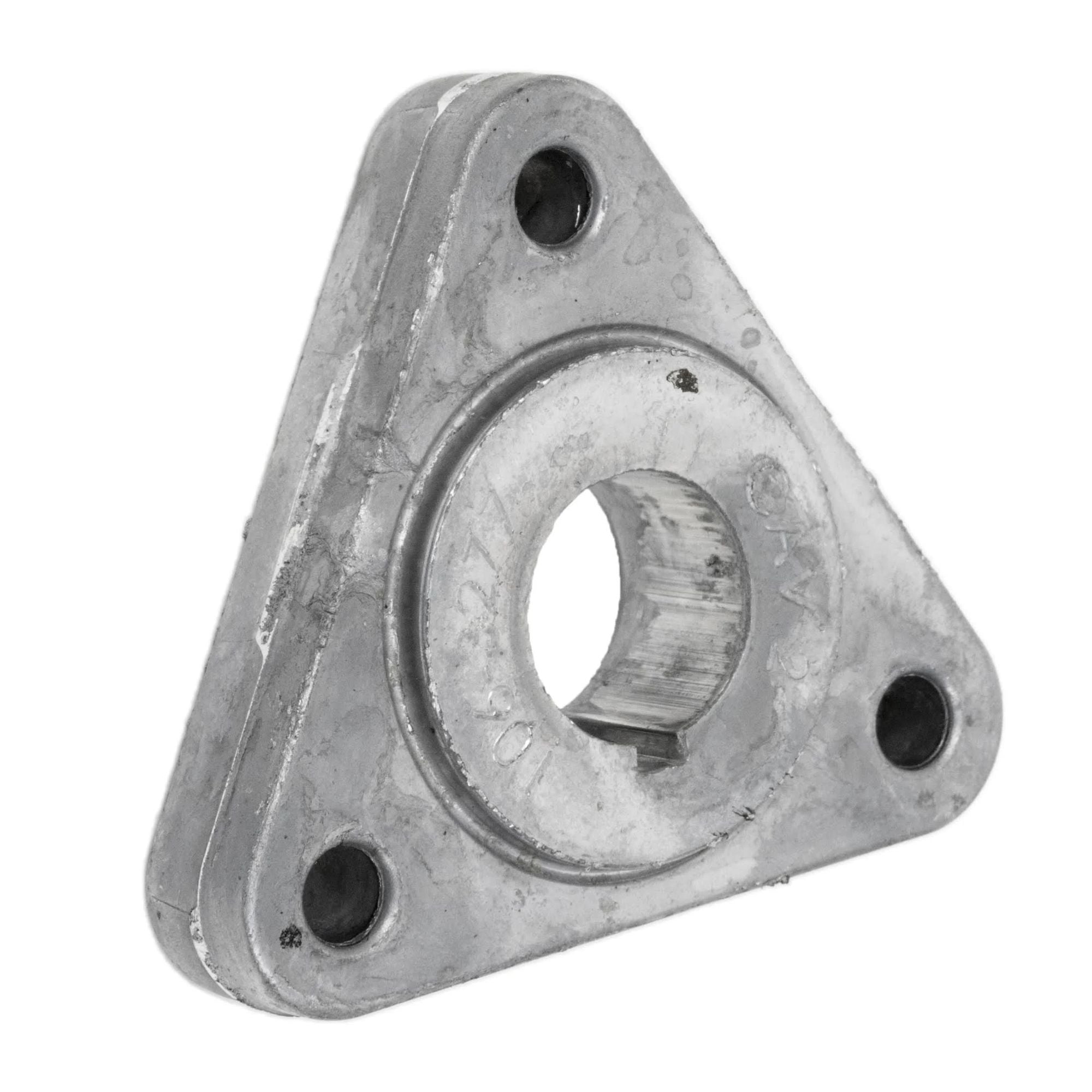 Toro Hub Pulley | Exmark | 106-3277