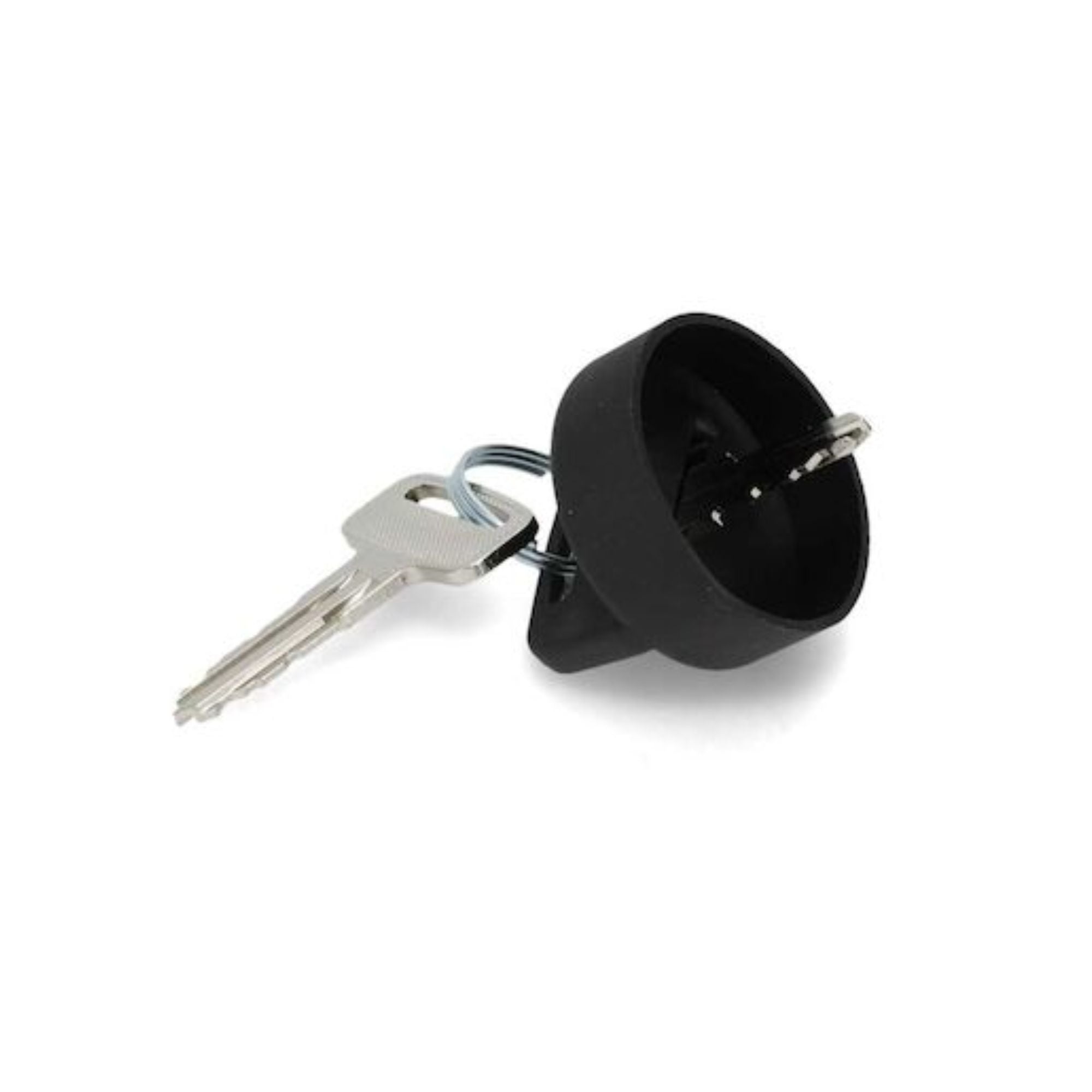 Toro Ignition Key | 106-5270 | Main Street Mower | Winter Garden | Clermont | Ocala