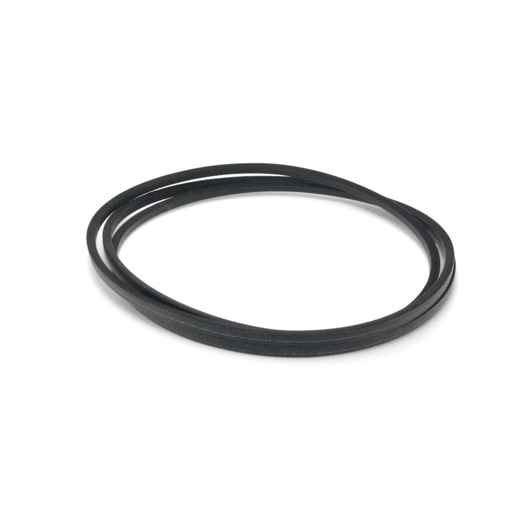 Toro V-Belt | TimeCutter / Z Riding | 106-6998