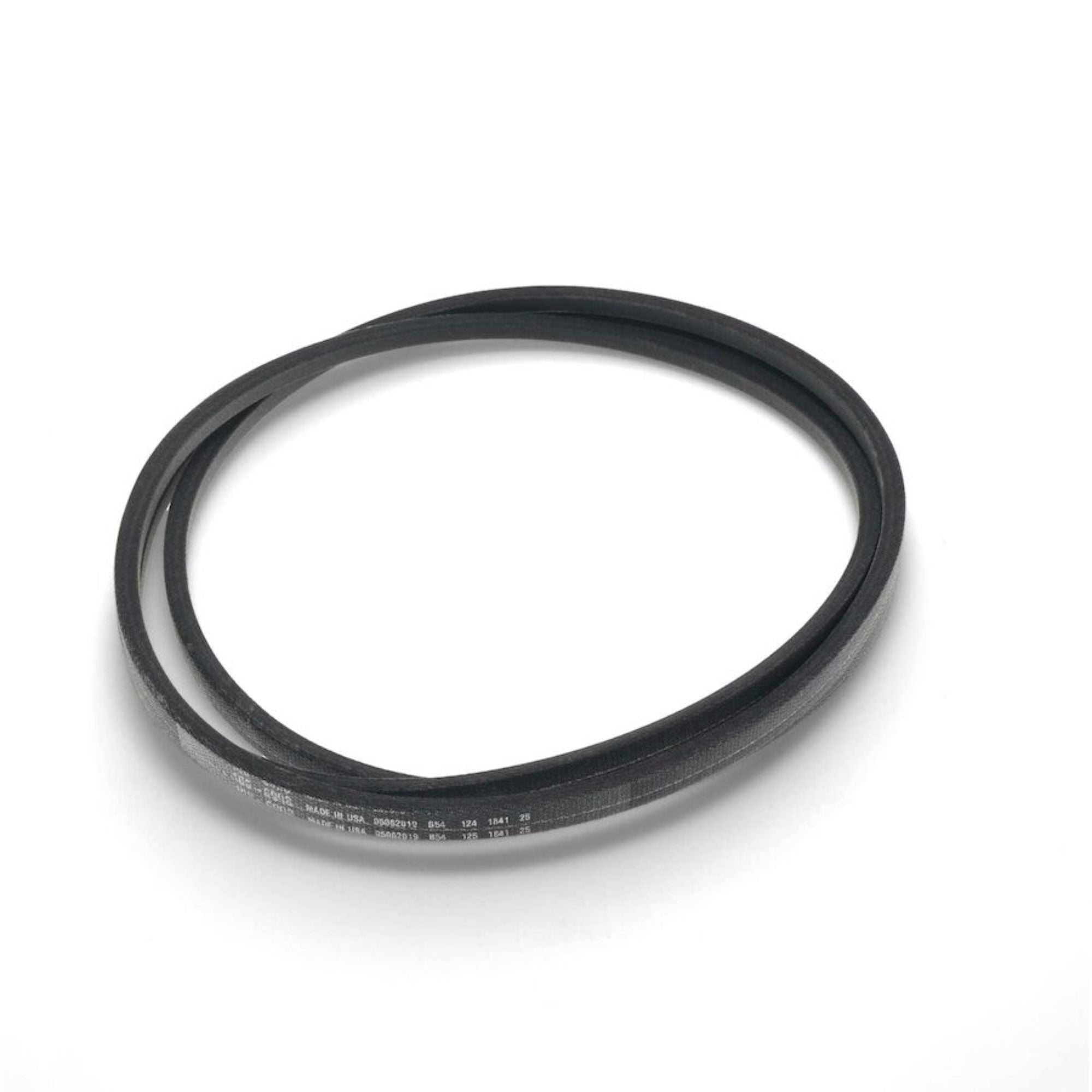 Toro V-Belt | TimeCutter / Z Riding | 106-6998