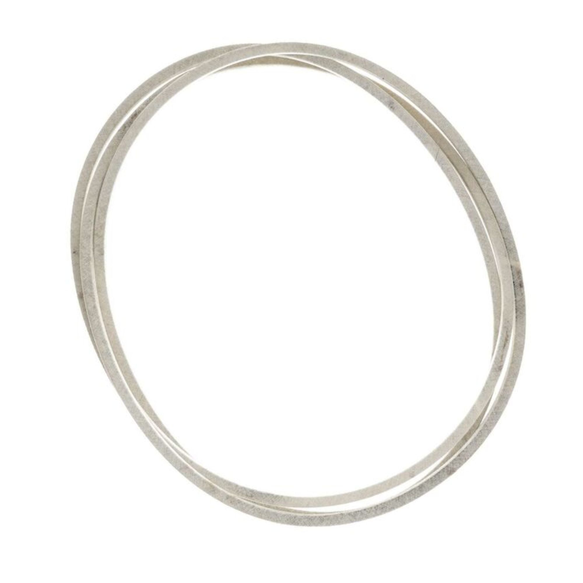 Toro Deck Assembly V-Belt | 106-7369