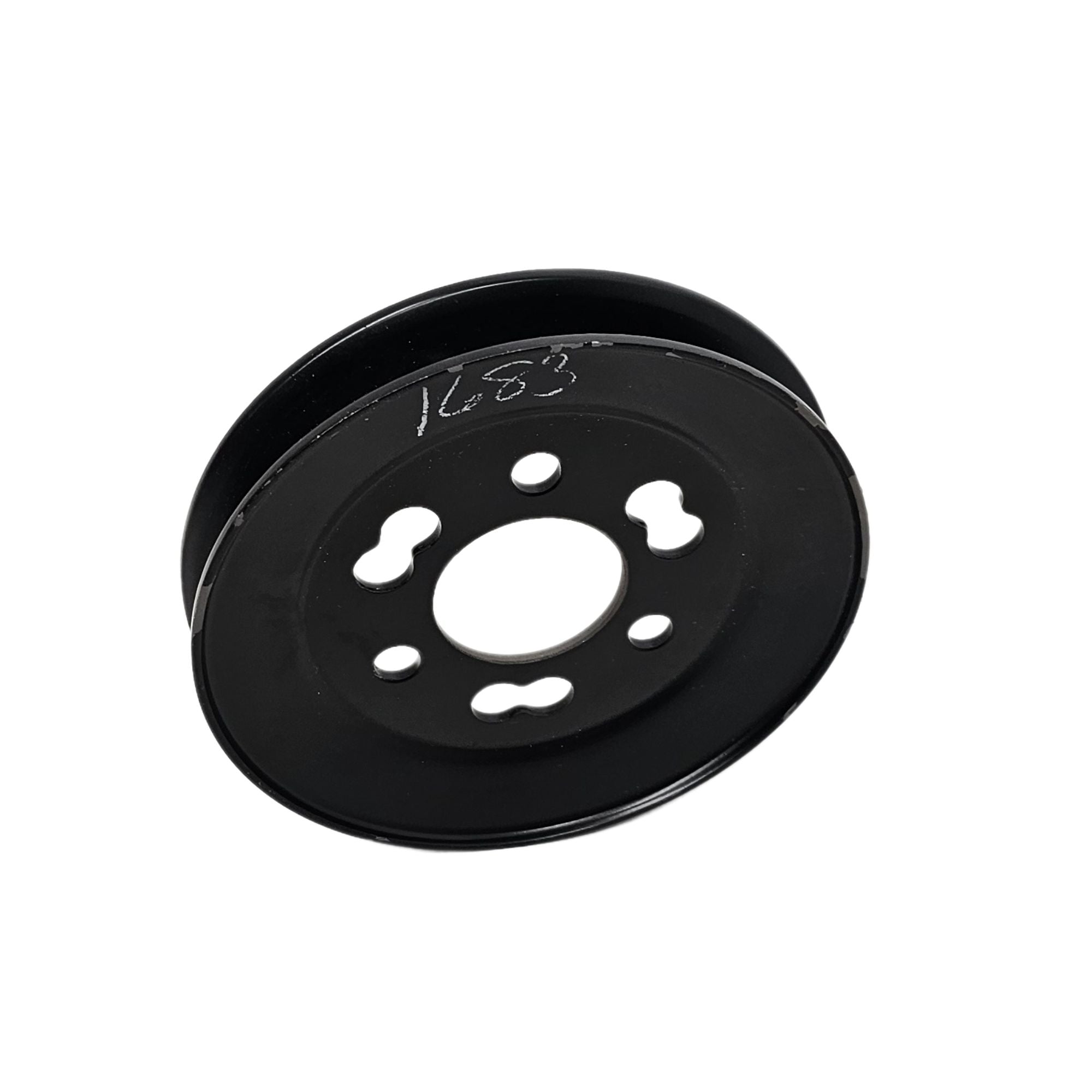 Toro Pulley | Z-Master | 107-1683