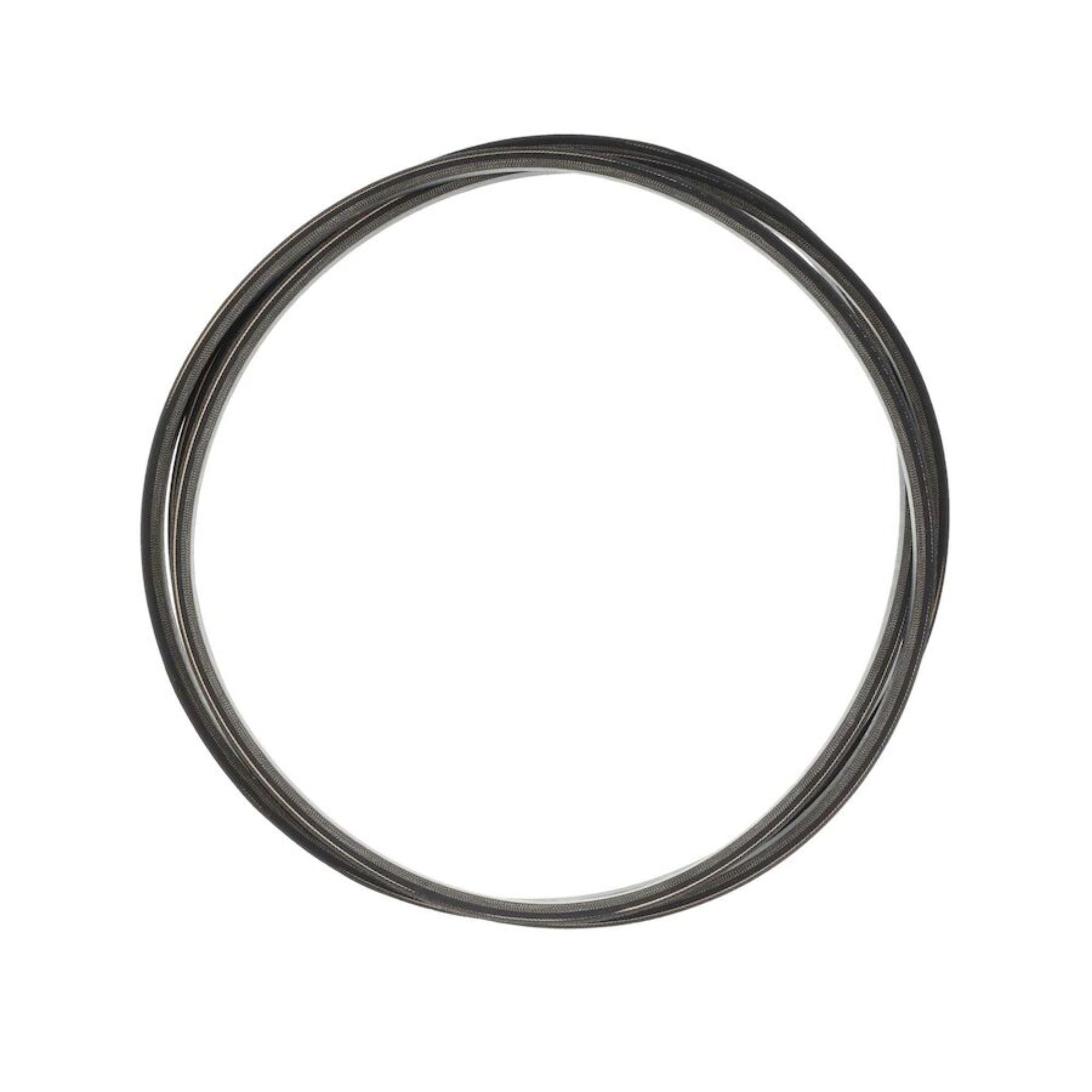 Toro V-belt | Deck Assembly | 72in | Z-Master | 107-7723