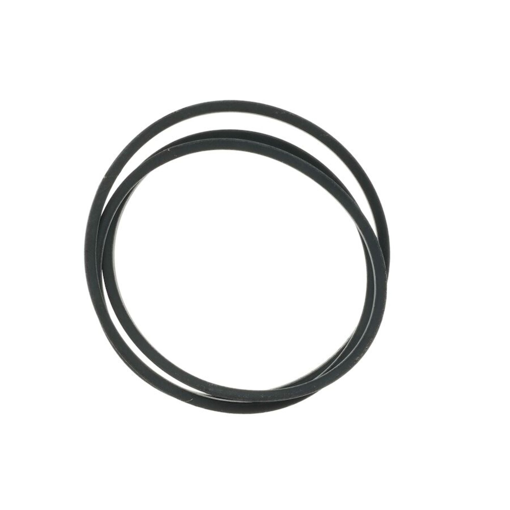 Toro Wheel Pump Drive V-Belt | Z-Master | 107-7724