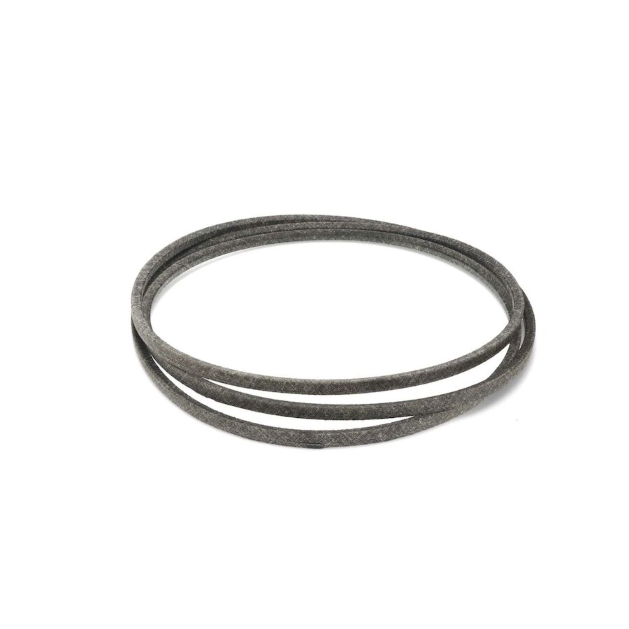 Toro Deck V-Belt | Z-Master | 107-7738