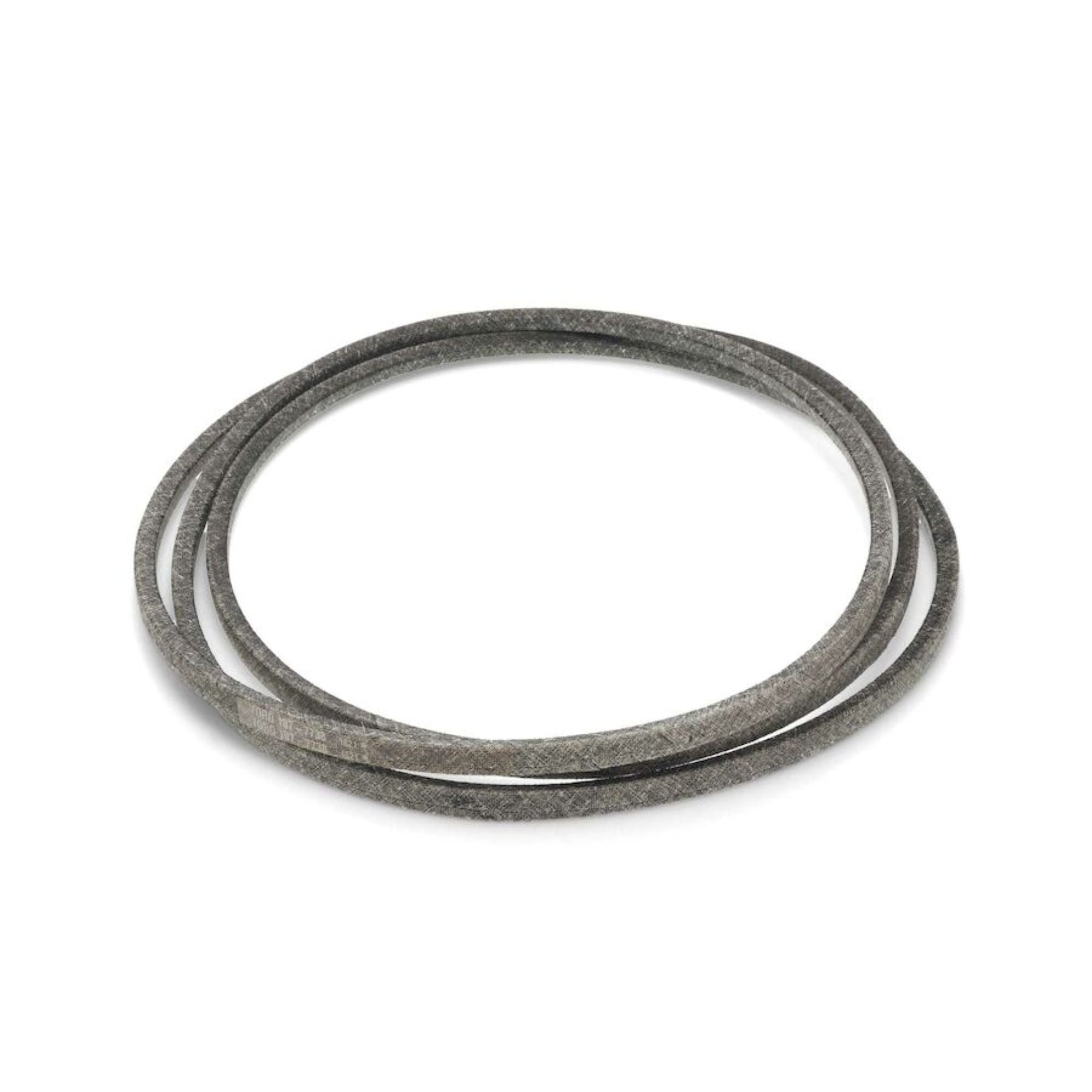 Toro Deck V-Belt | Z-Master | 107-7738