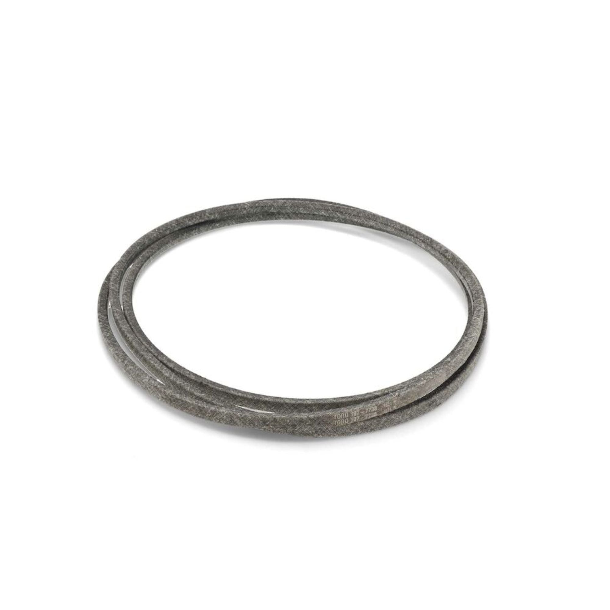 Toro Deck V-Belt | Z-Master | 107-7738