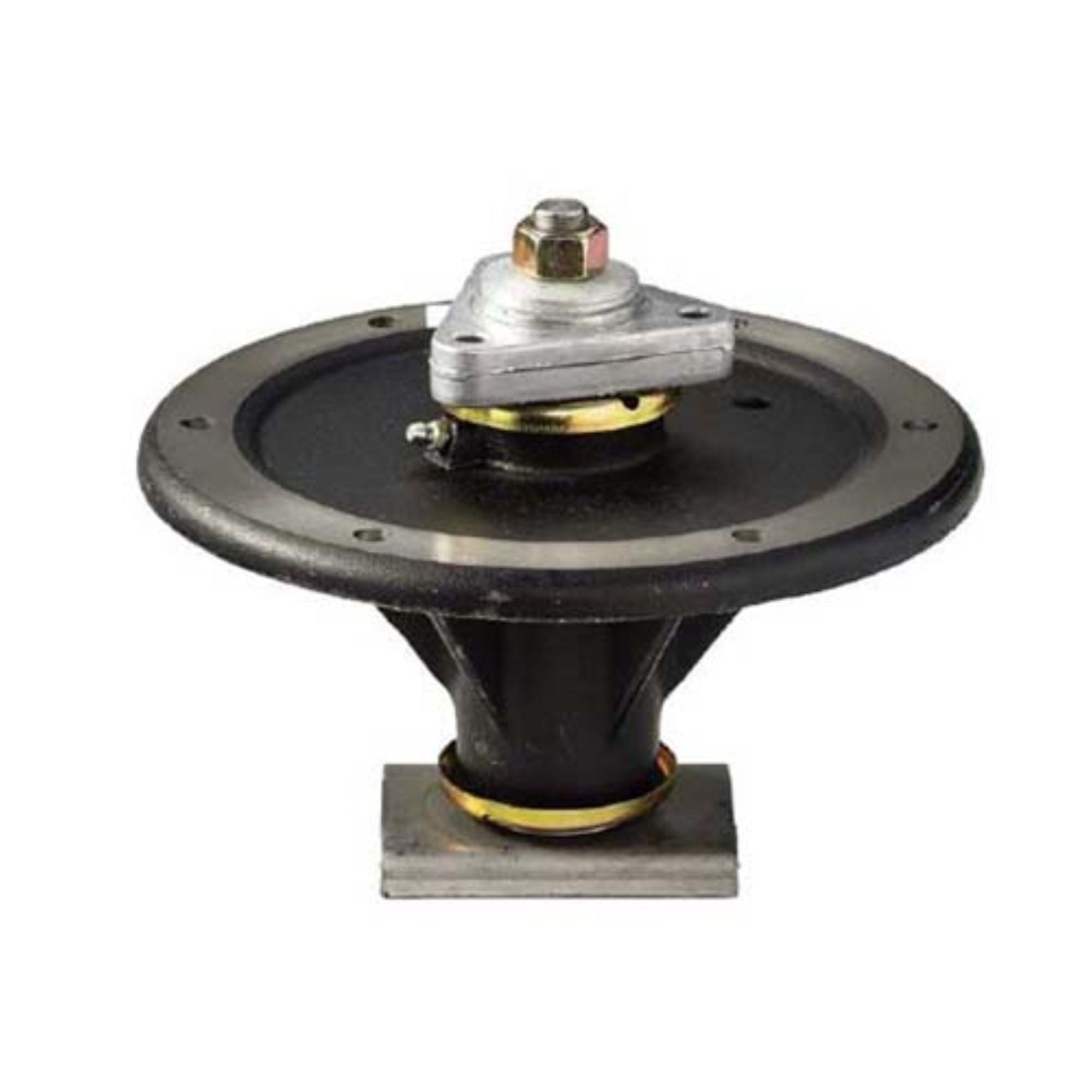 Toro Spindle Assembly | Z-Master / Grandstand | 107-8504