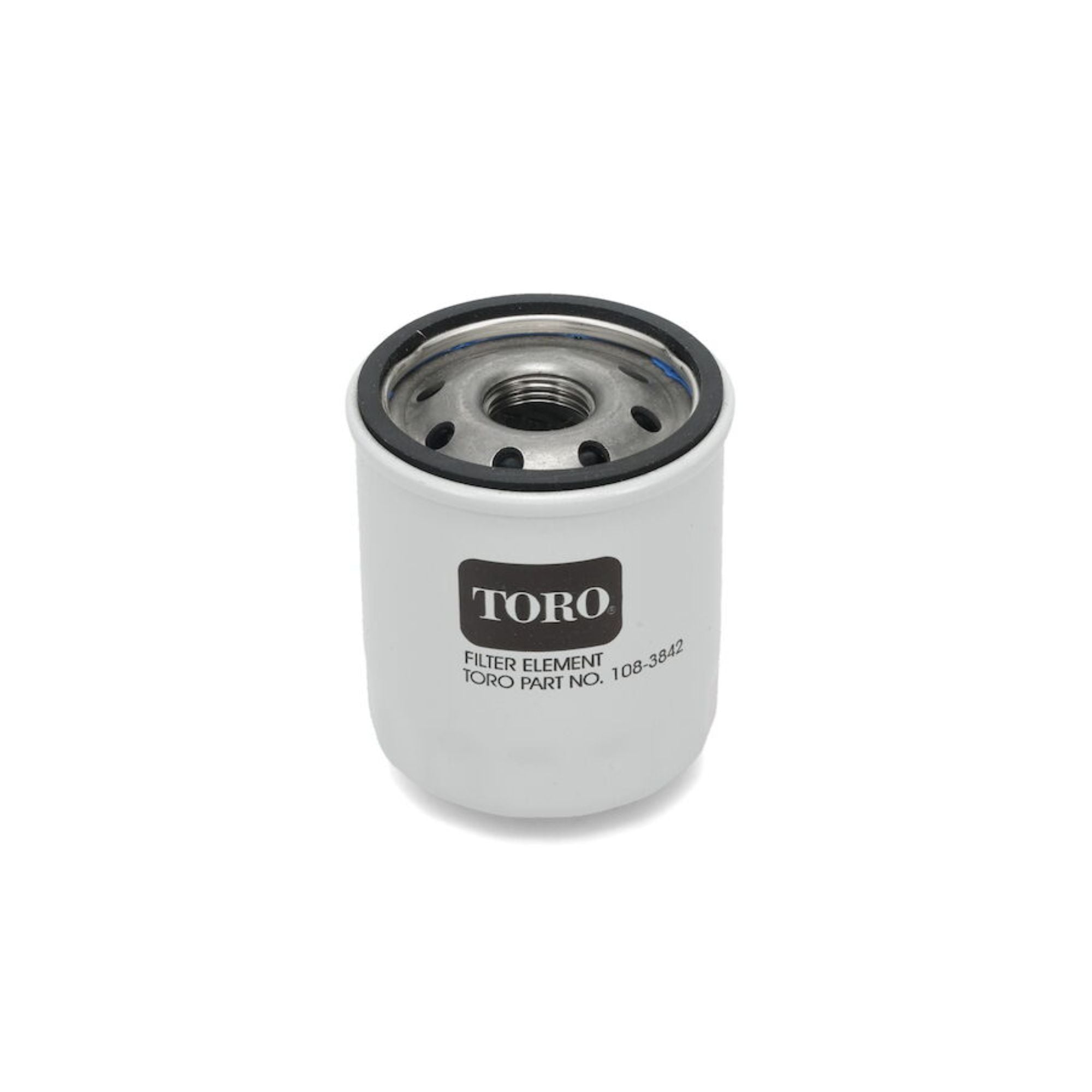 Toro Engine Oil Filter | Workman / Z Master / Groundsmaster | 108-3842