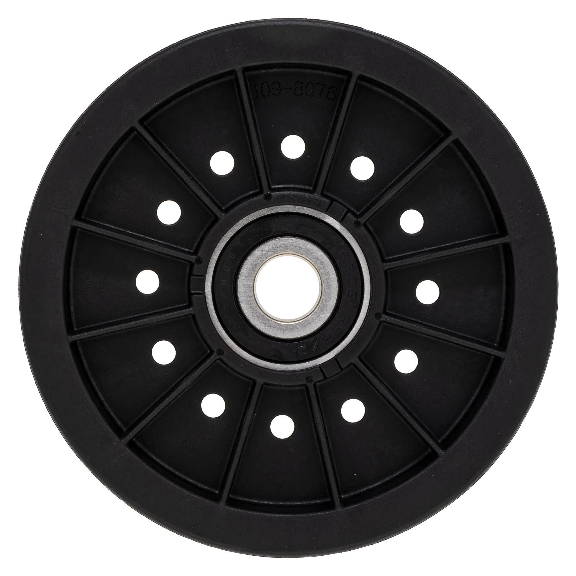 Toro Idler Pulley | Exmark | 109-8076