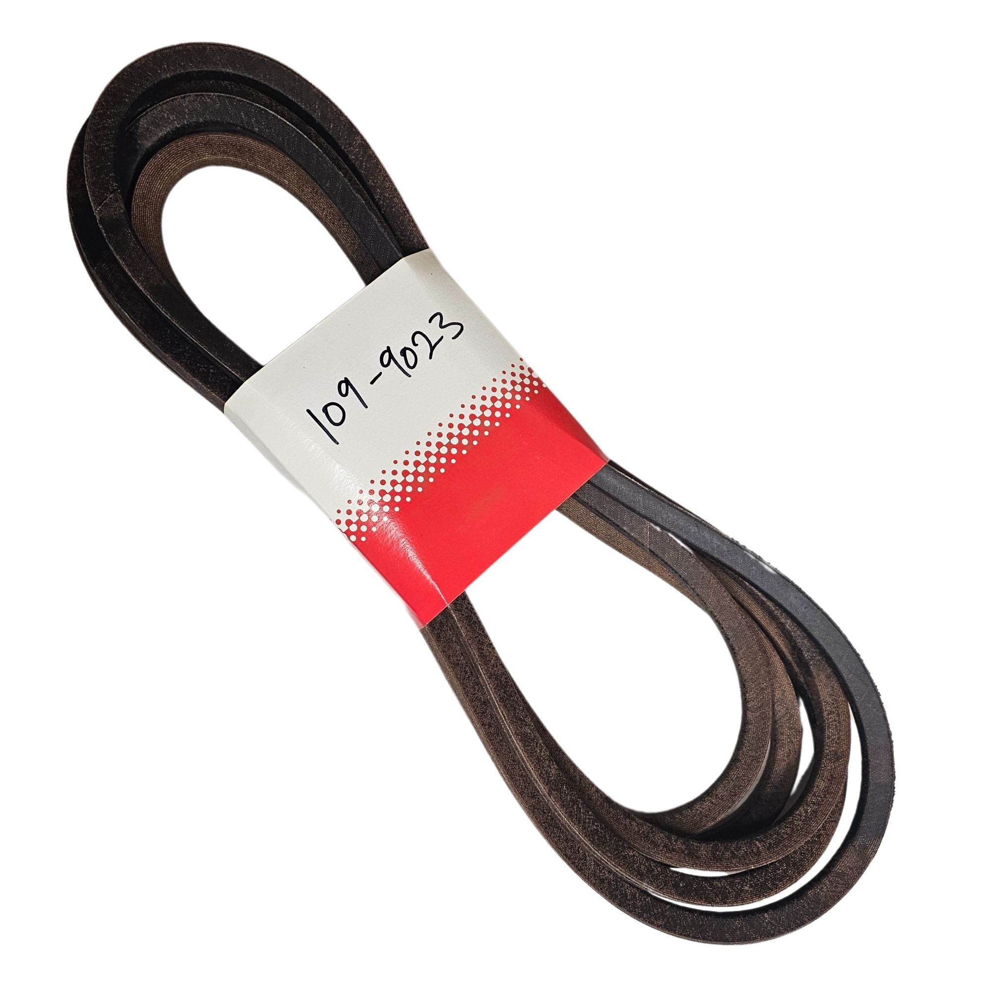 Toro V Belt | 5V X 219.00