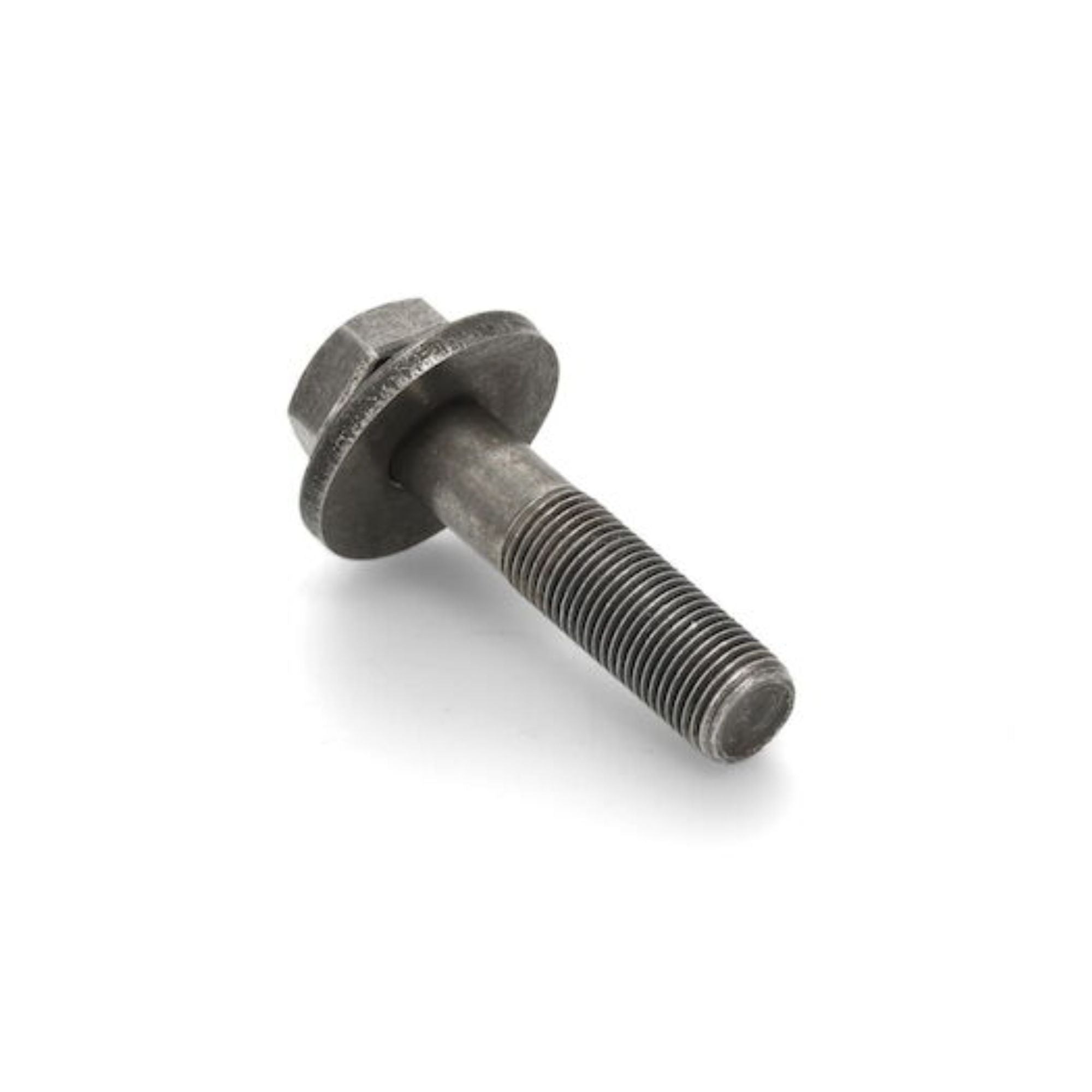 Toro Blade Screw | 109-9220