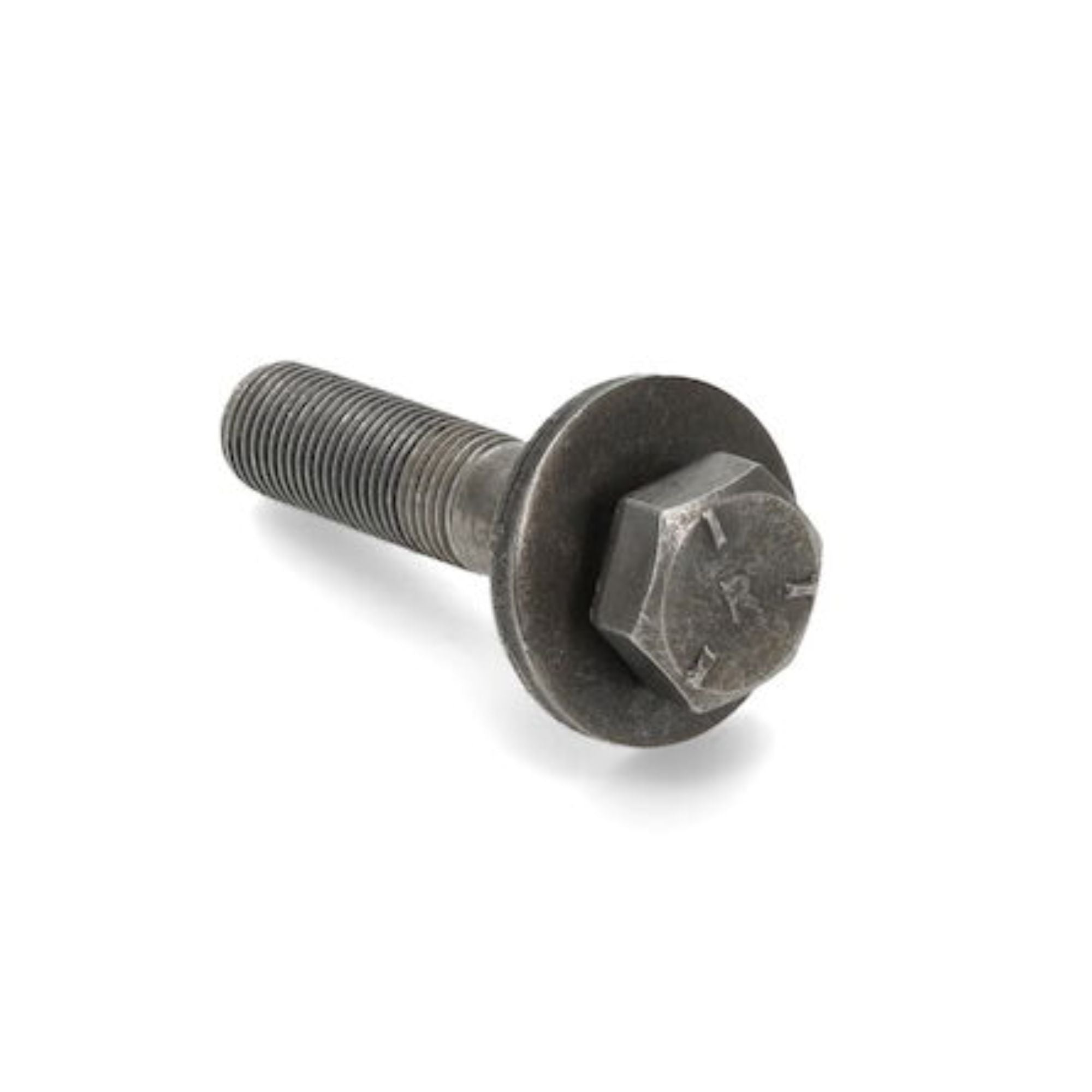 Toro Blade Screw | 109-9220