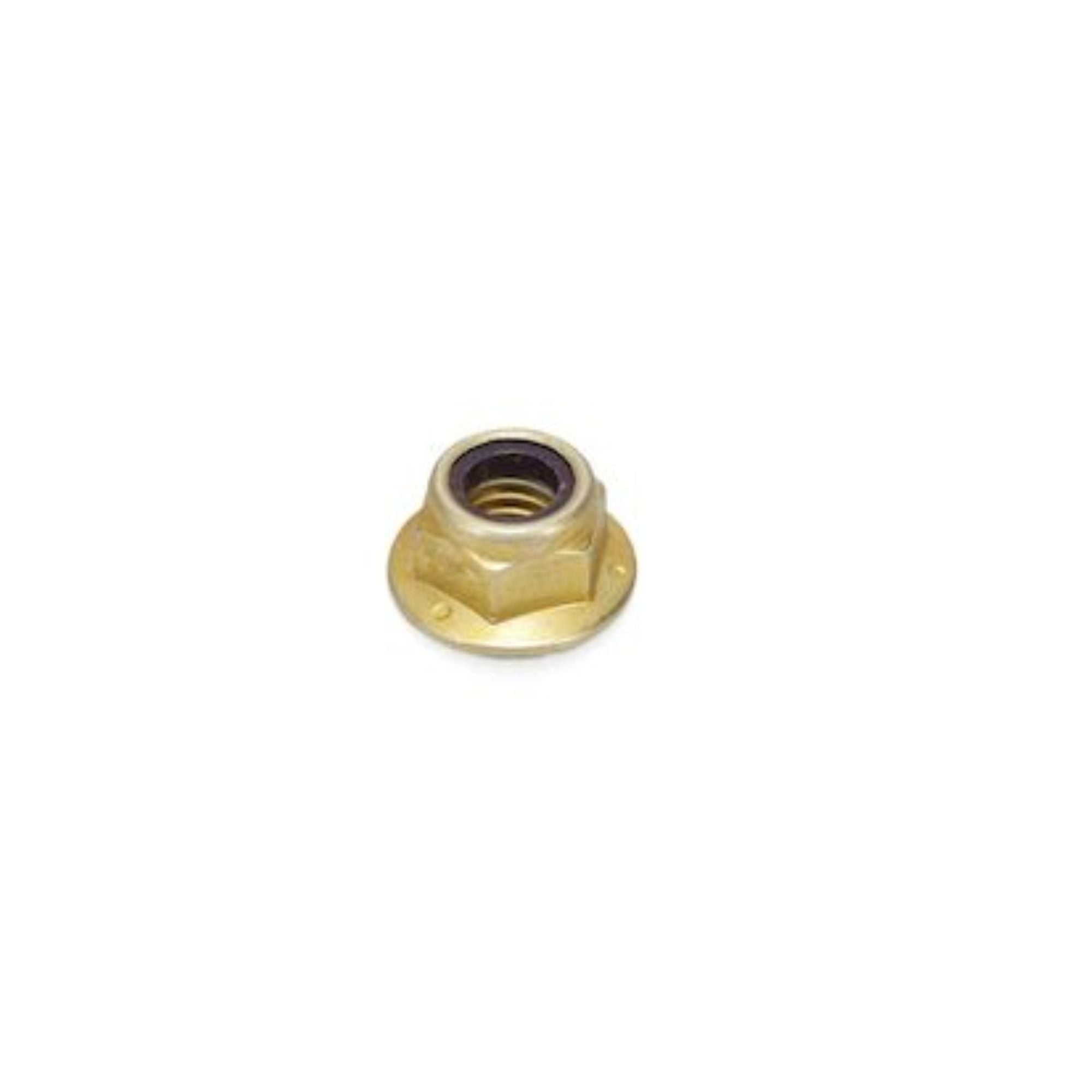 Toro Hex Flange (HF) Nut | 104-8301