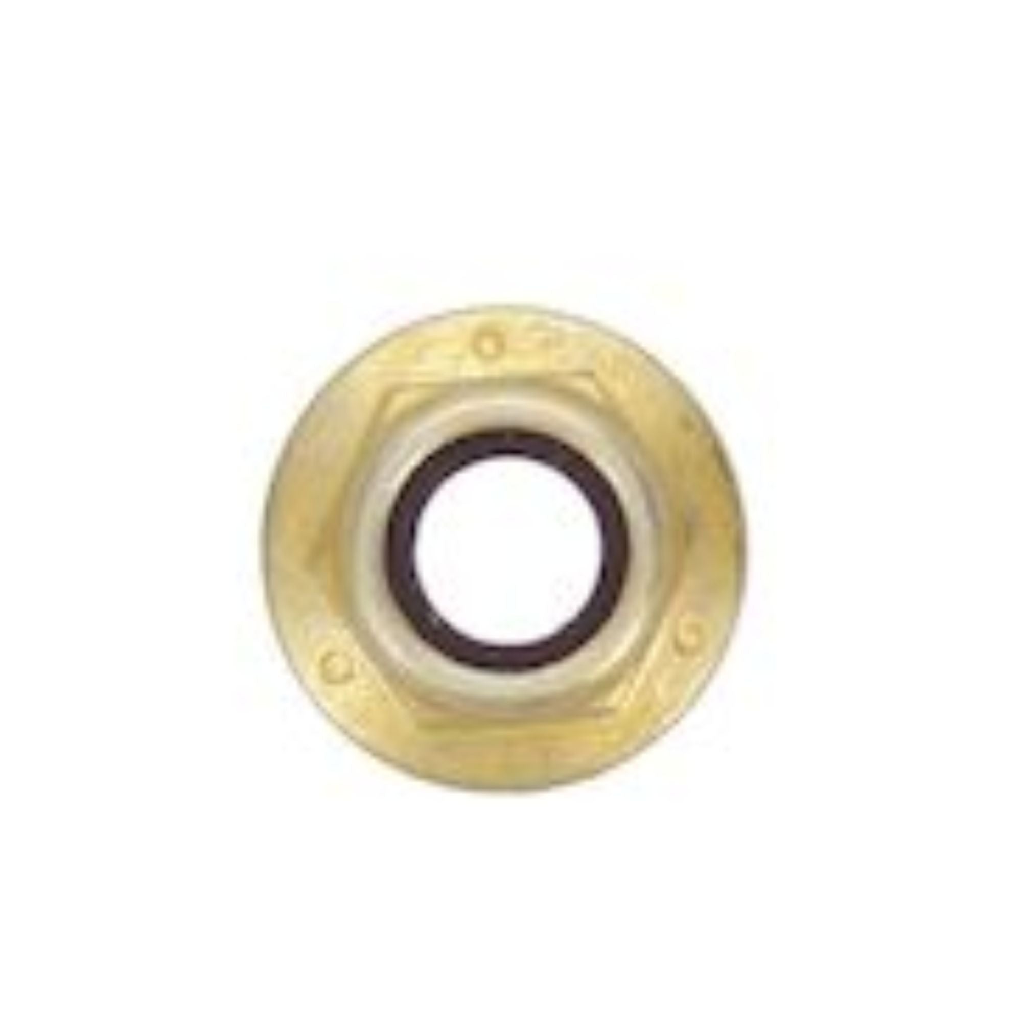 Toro Hex Flange (HF) Nut | 104-8301