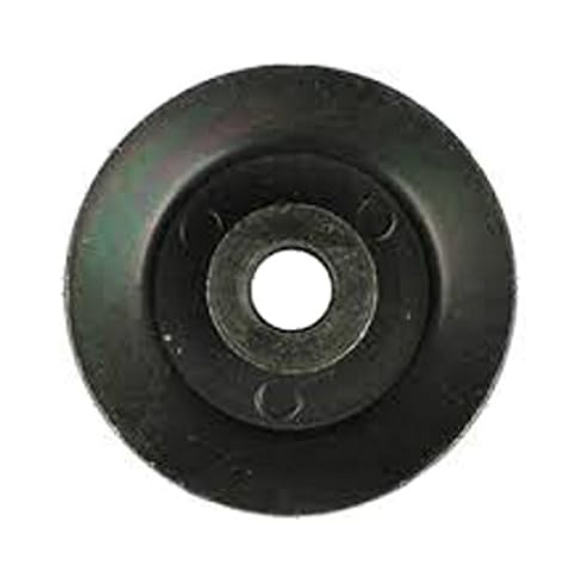 Toro Pulley | Recycler | 109967