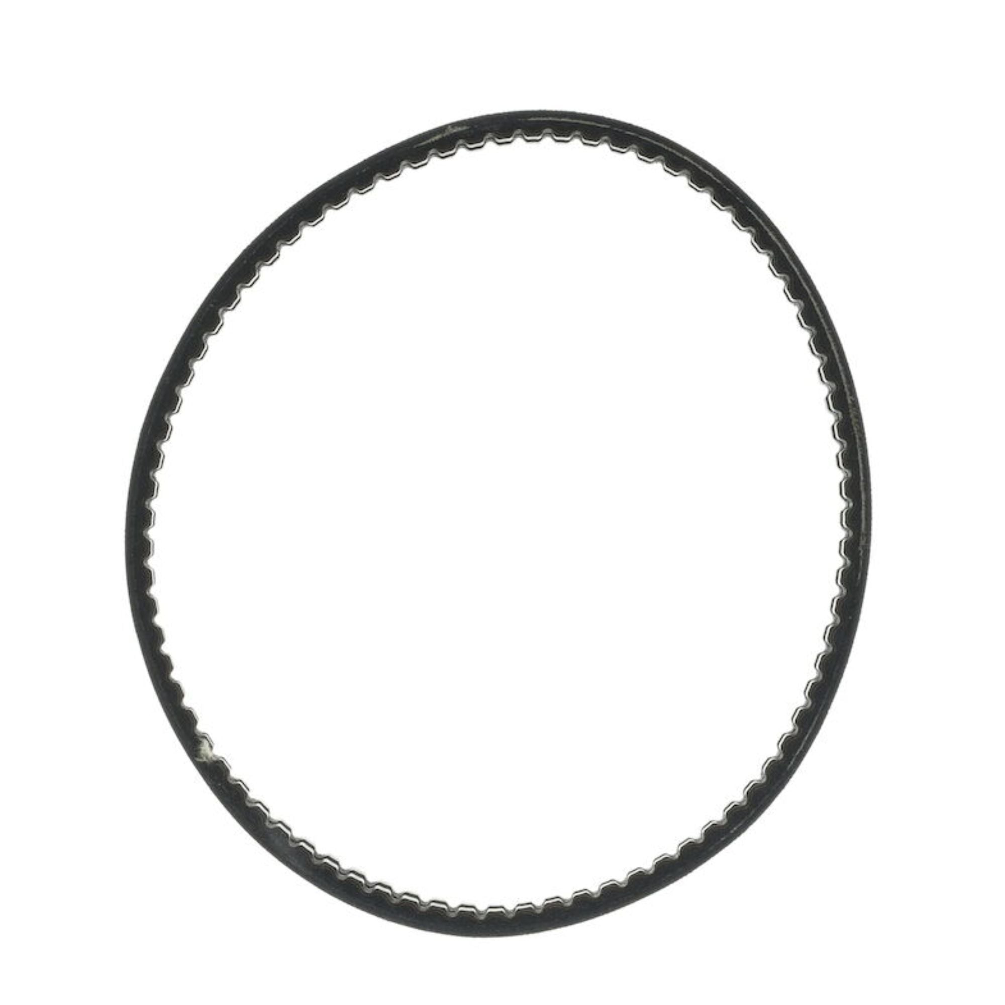 Toro V Belt Hydro/Gearbox Assembly v-belt | Z-Master | 110-3866