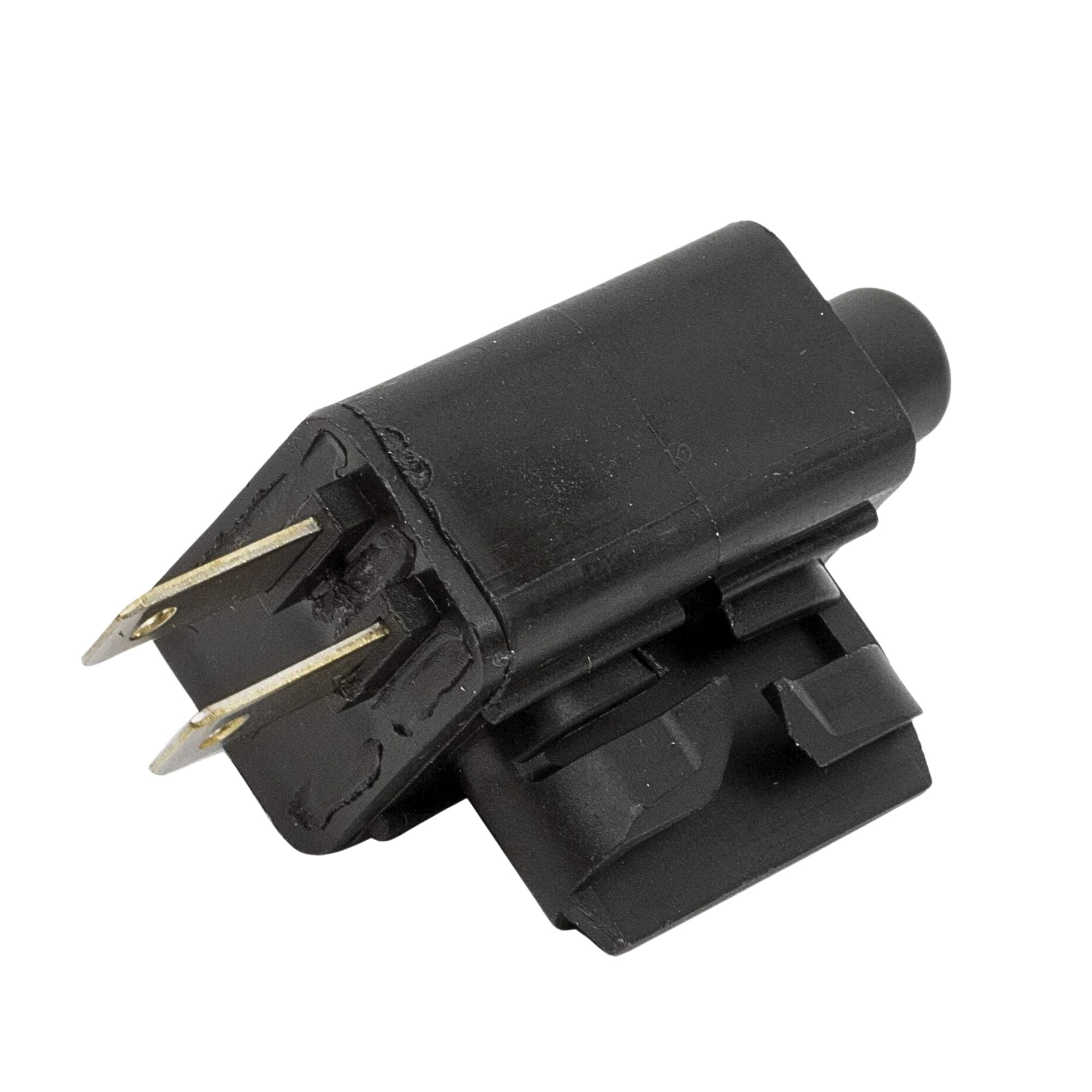 Toro Ignition Switch | Single Pole NO | 110-6765