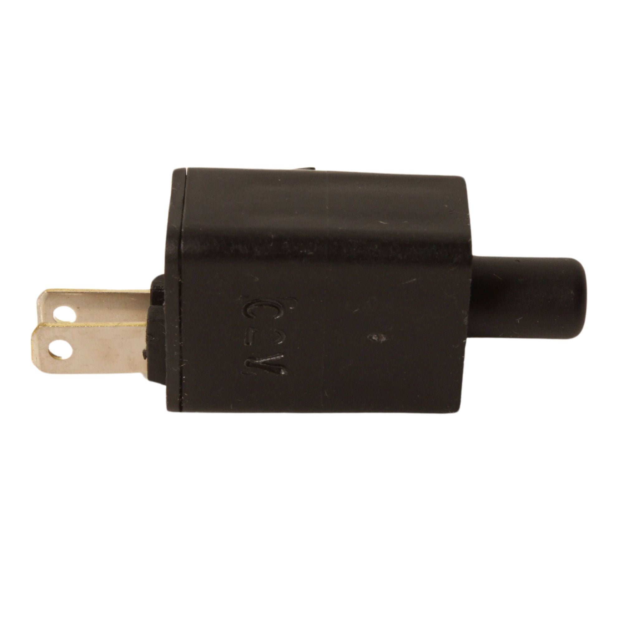 Toro Ignition Switch | Single Pole NO | 110-6765