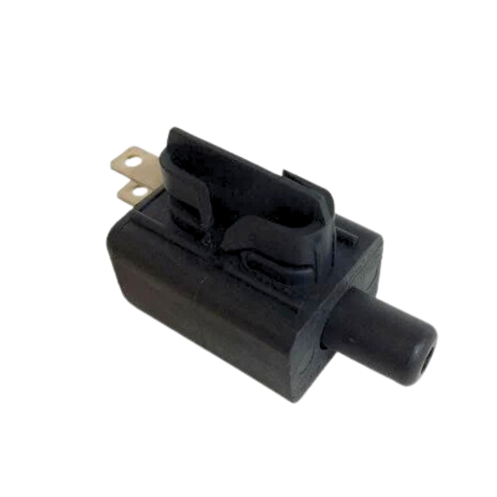 Toro Ignition Switch | Single Pole NO | 110-6765