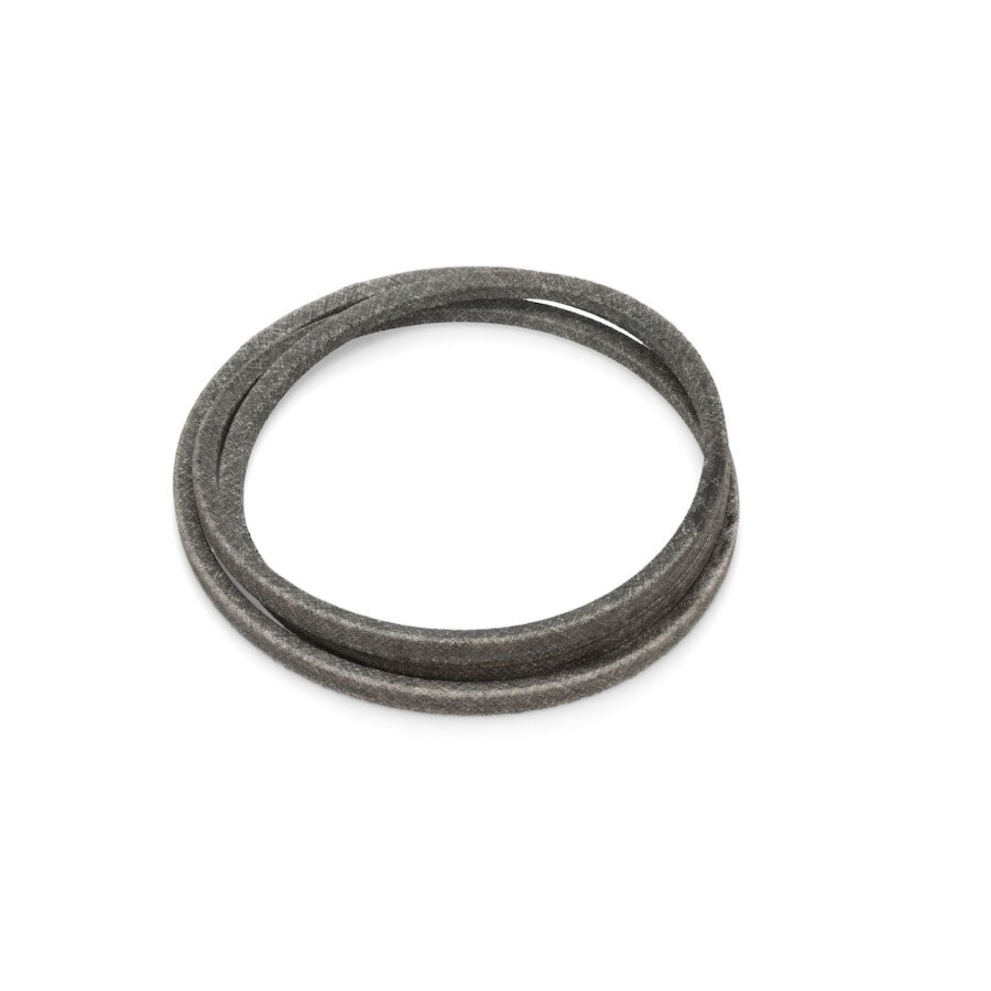 Toro V-belt | For Groundsmaster | 99.12 In | 110-9590