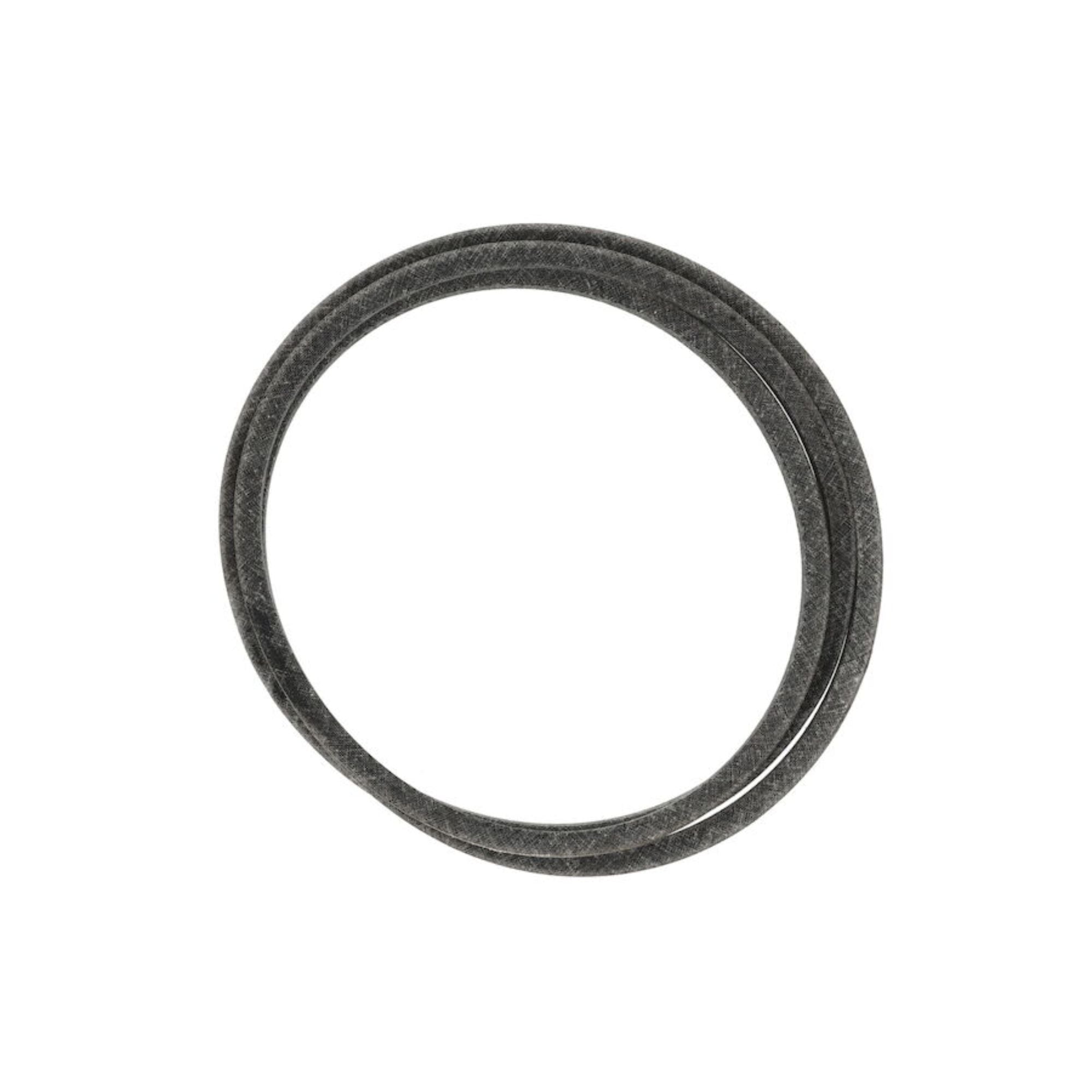 Toro V-belt | For Groundsmaster | 99.12 In | 110-9590