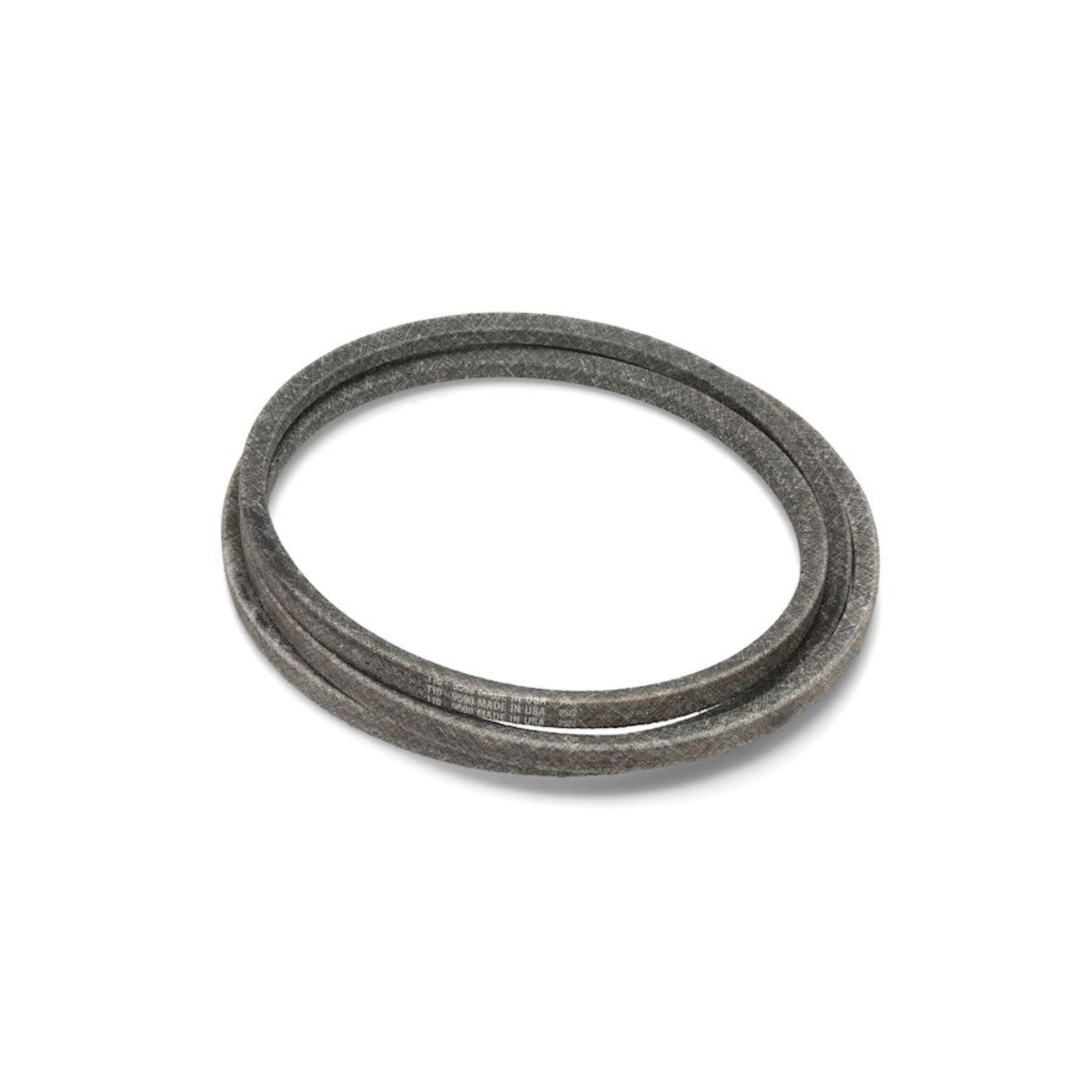 Toro V-belt | For Groundsmaster | 99.12 In | 110-9590