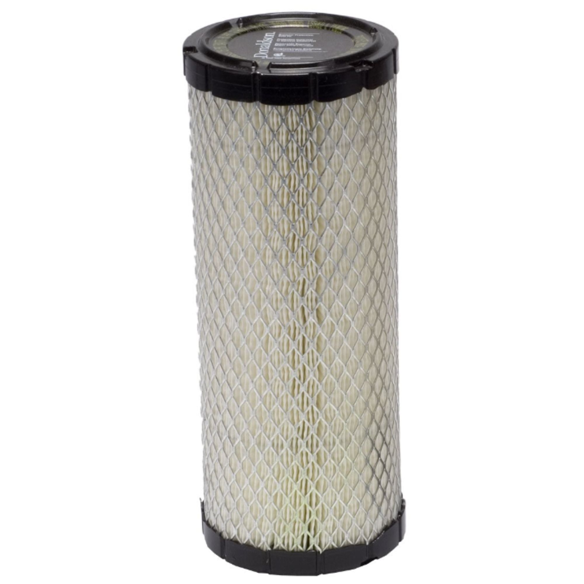 Kawasaki Outer Element Air Filter | 11013-7044 | Main Street Mower | Winter Garden | Clermont | Ocala