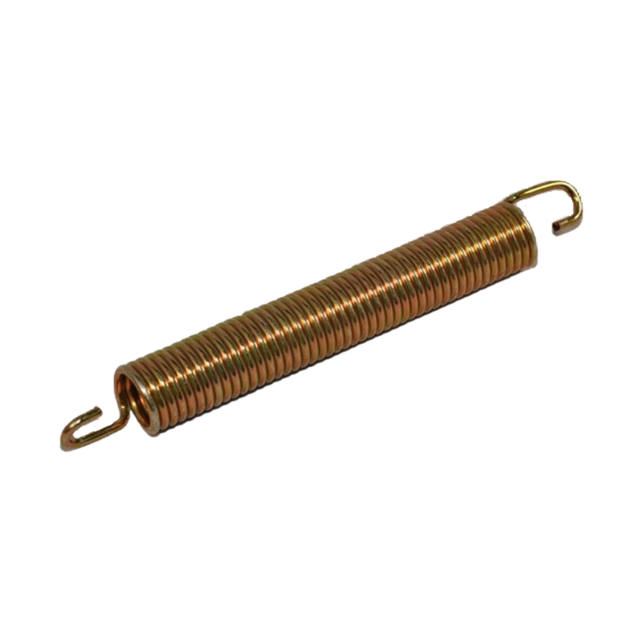 Toro Extension Spring | 112-0324