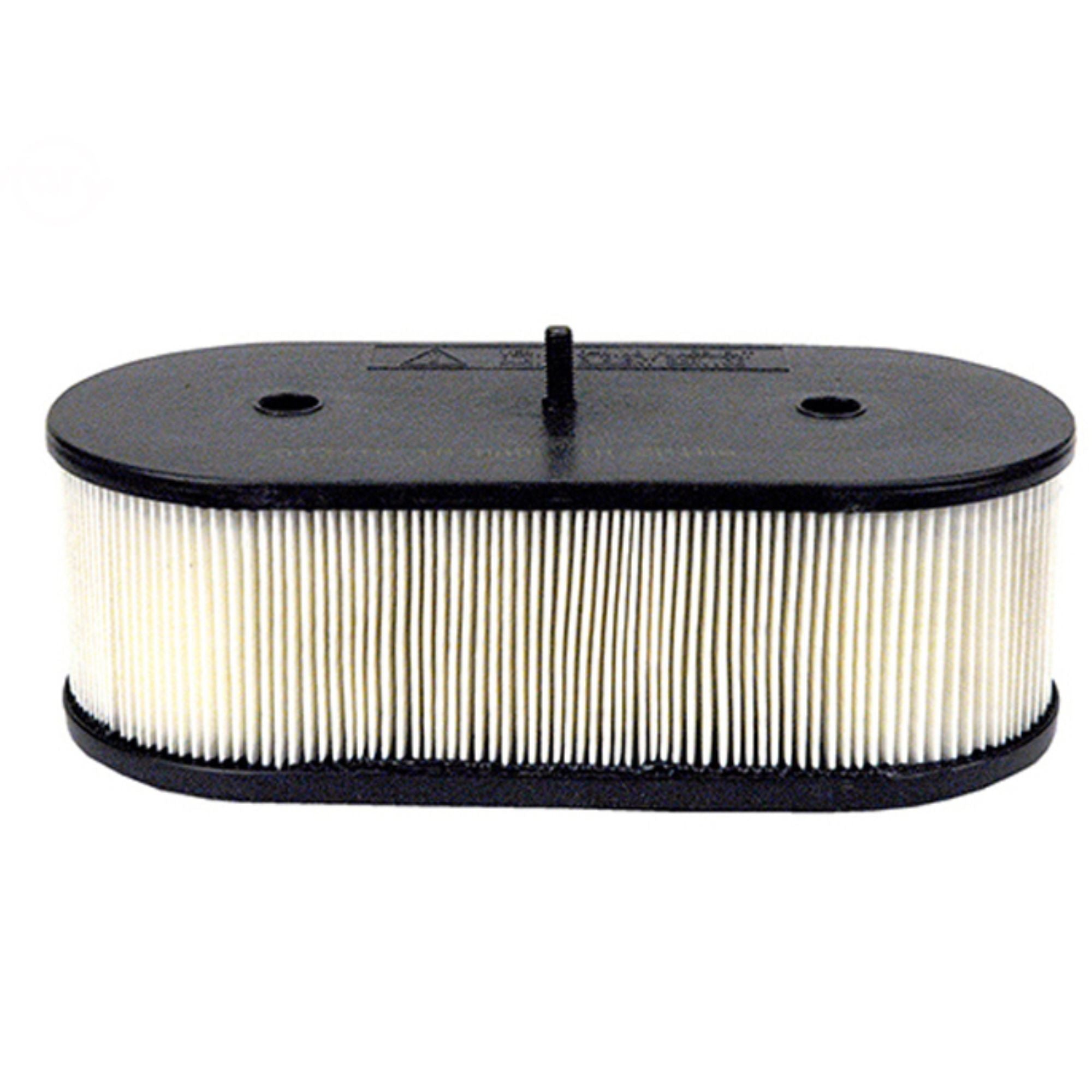 Rotary Paper Air Filter | 7-1/4" X 3-3/8" X 2-5/16" | Kawasaki | 11230