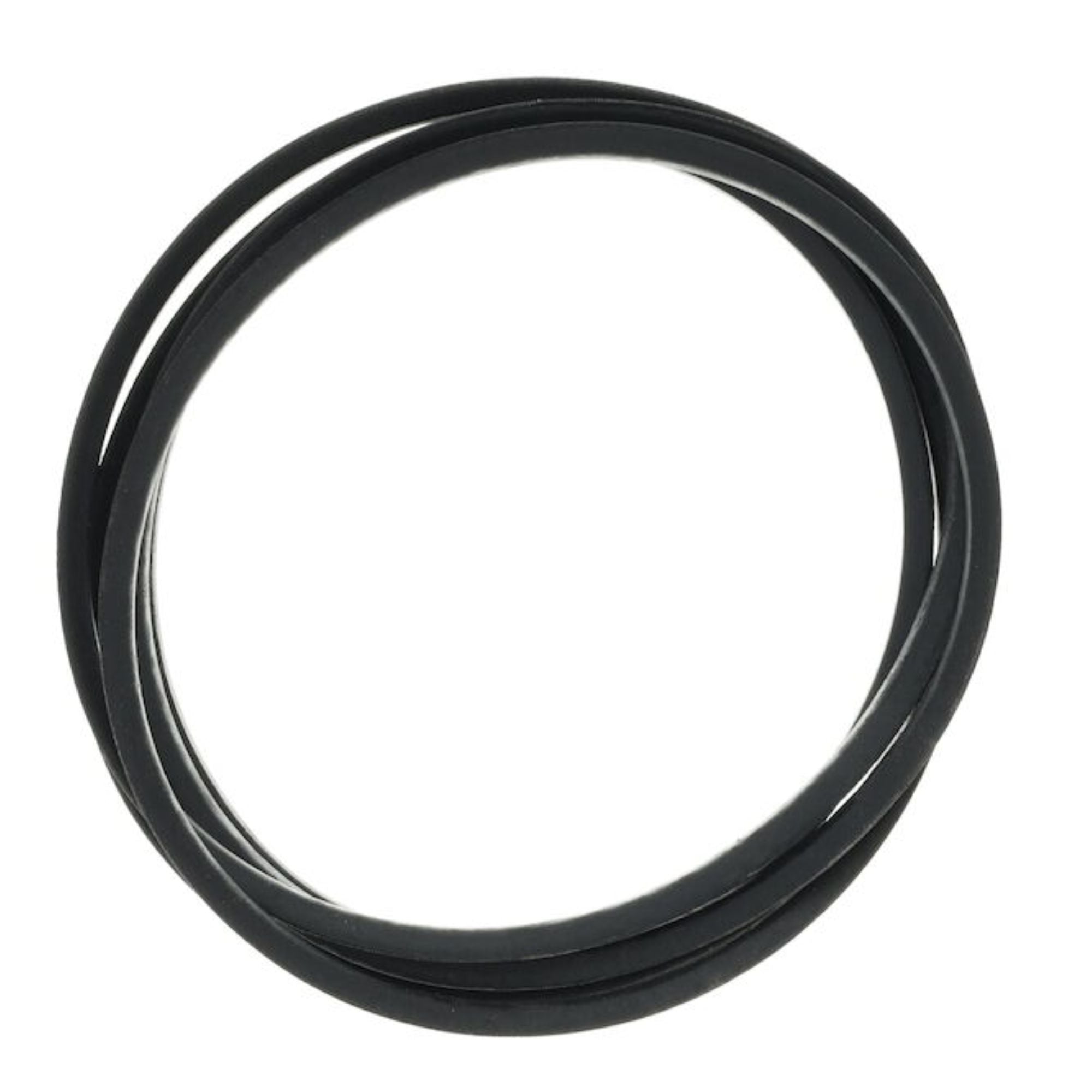 Toro Deck Assembly V-belt | Grandstand / Z-Master | 114-0454