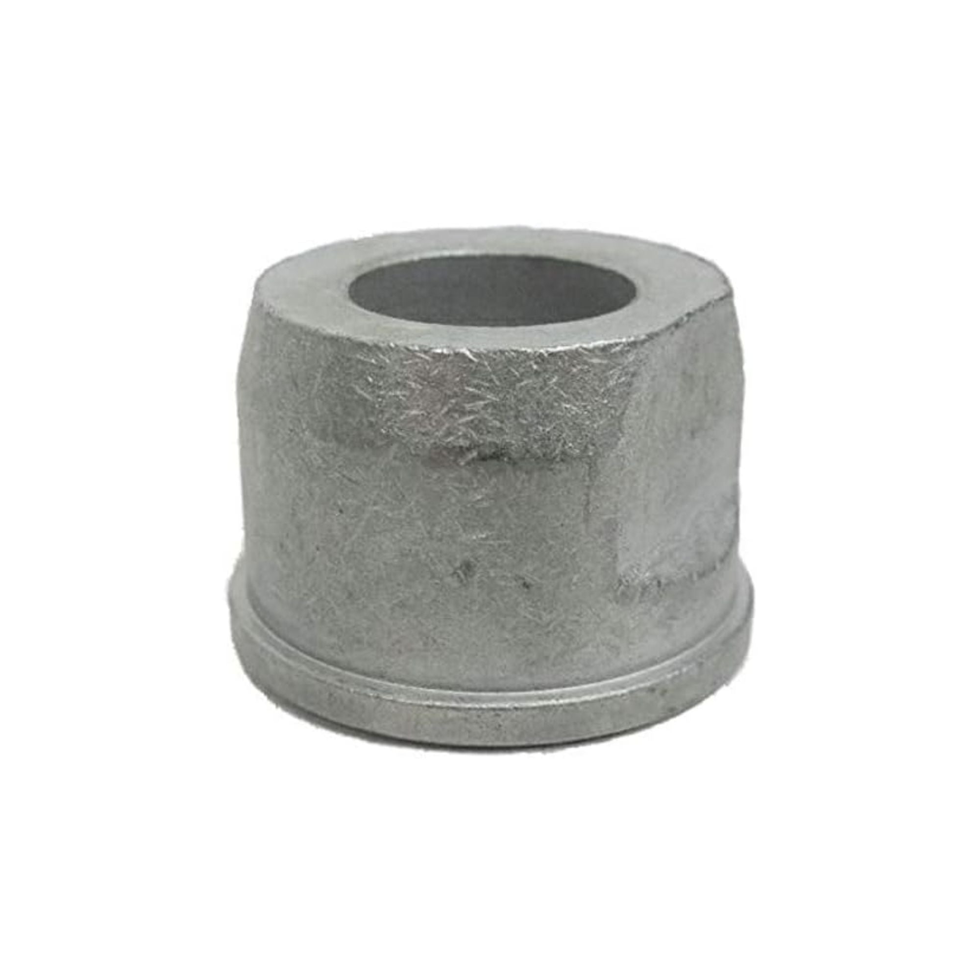 Toro Flange Bushing | TimeCutter / Titan | 114-1640