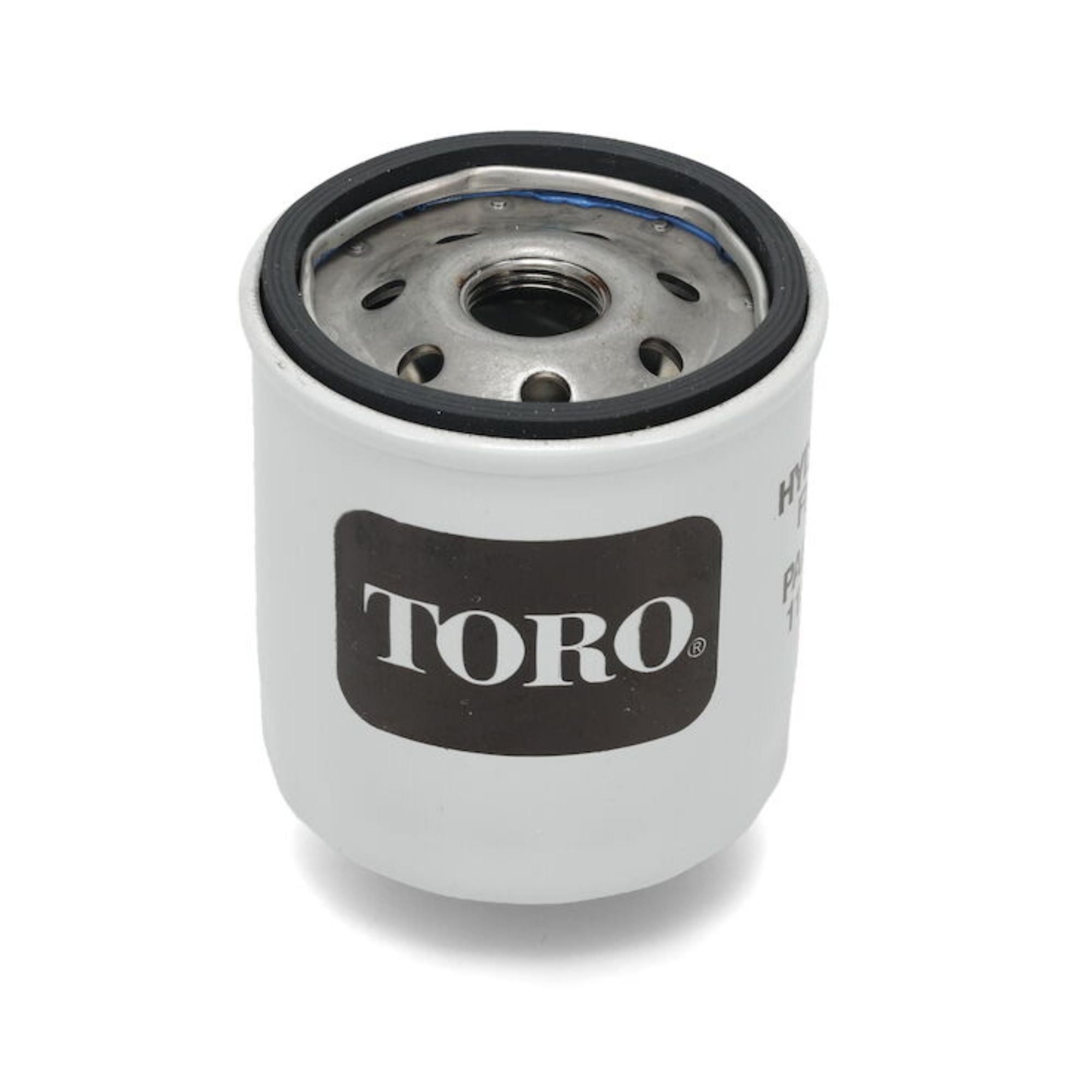 Toro Hydraulic Oil Filter | 114-3494 | Main Street Mower | Winter Garden | Clermont | Ocala