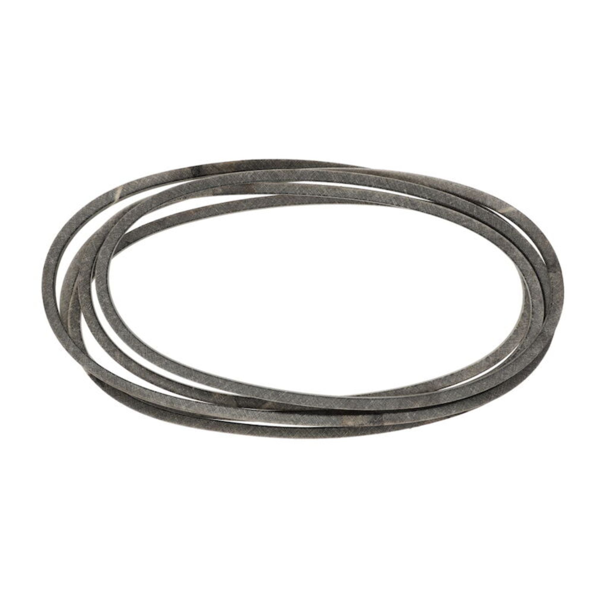 Toro Deck Assembly V-belt | Z-Master | 114-5859