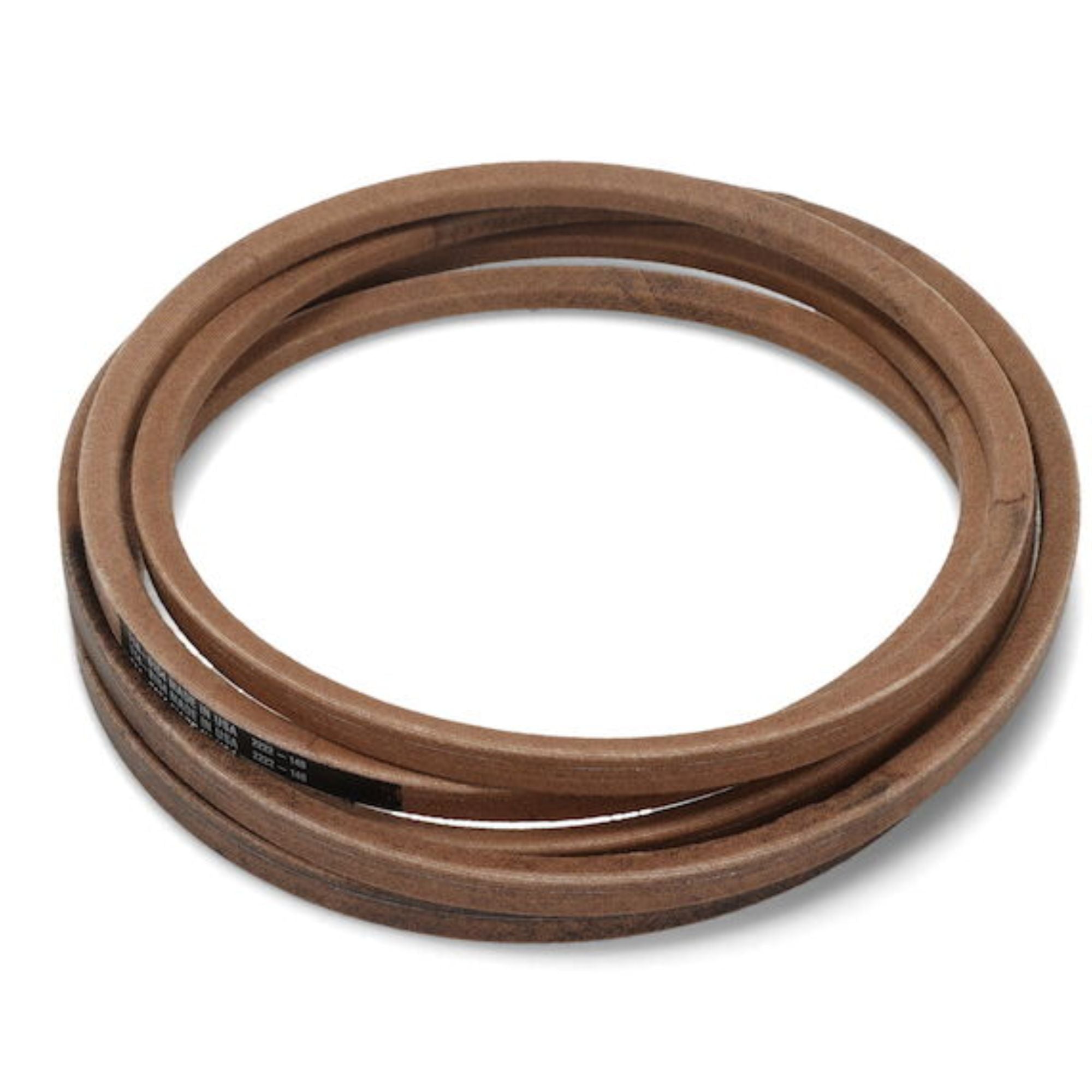 Toro Deck Assembly V-belt | Z-Master | 114-8154