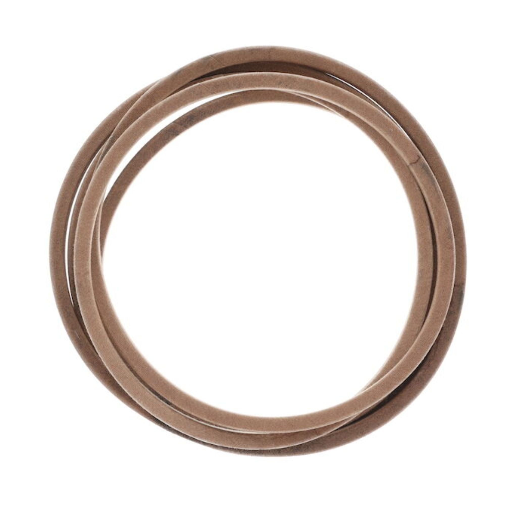 Toro Deck Assembly V-belt | Z-Master | 114-8154