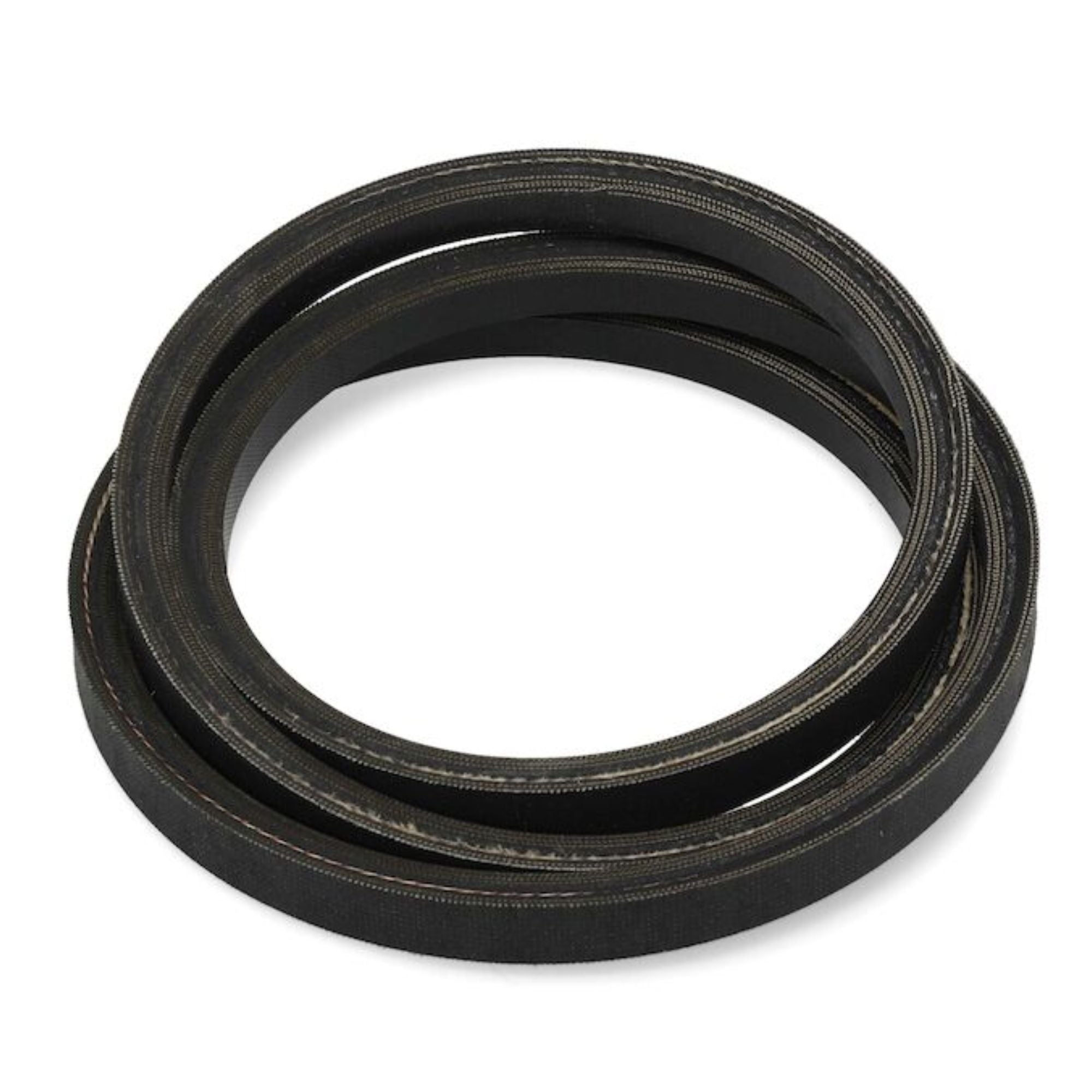 Toro Lower PTO V-belt | Grandstand | 114567