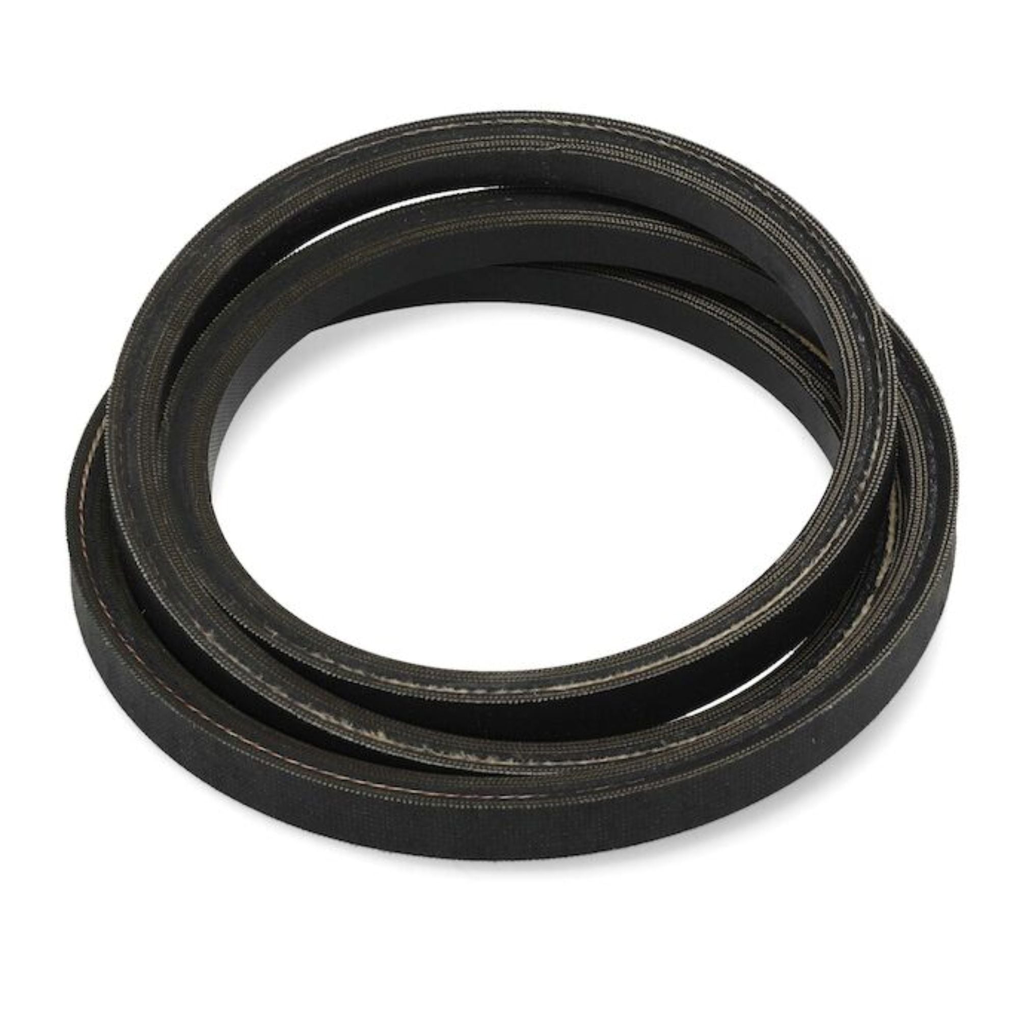 Toro Lower PTO V-belt | Grandstand | 114567