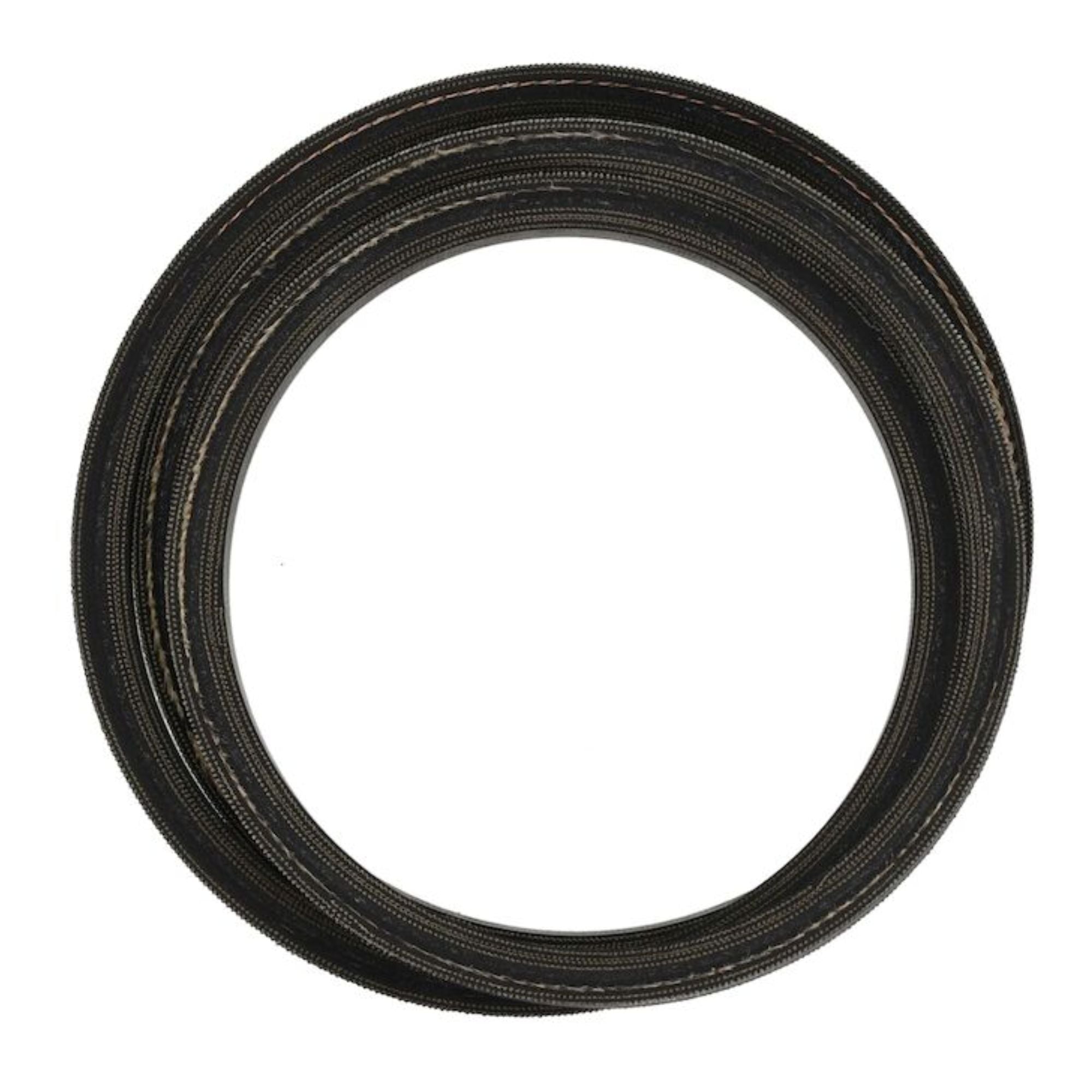 Toro Lower PTO V-belt | Grandstand | 114567