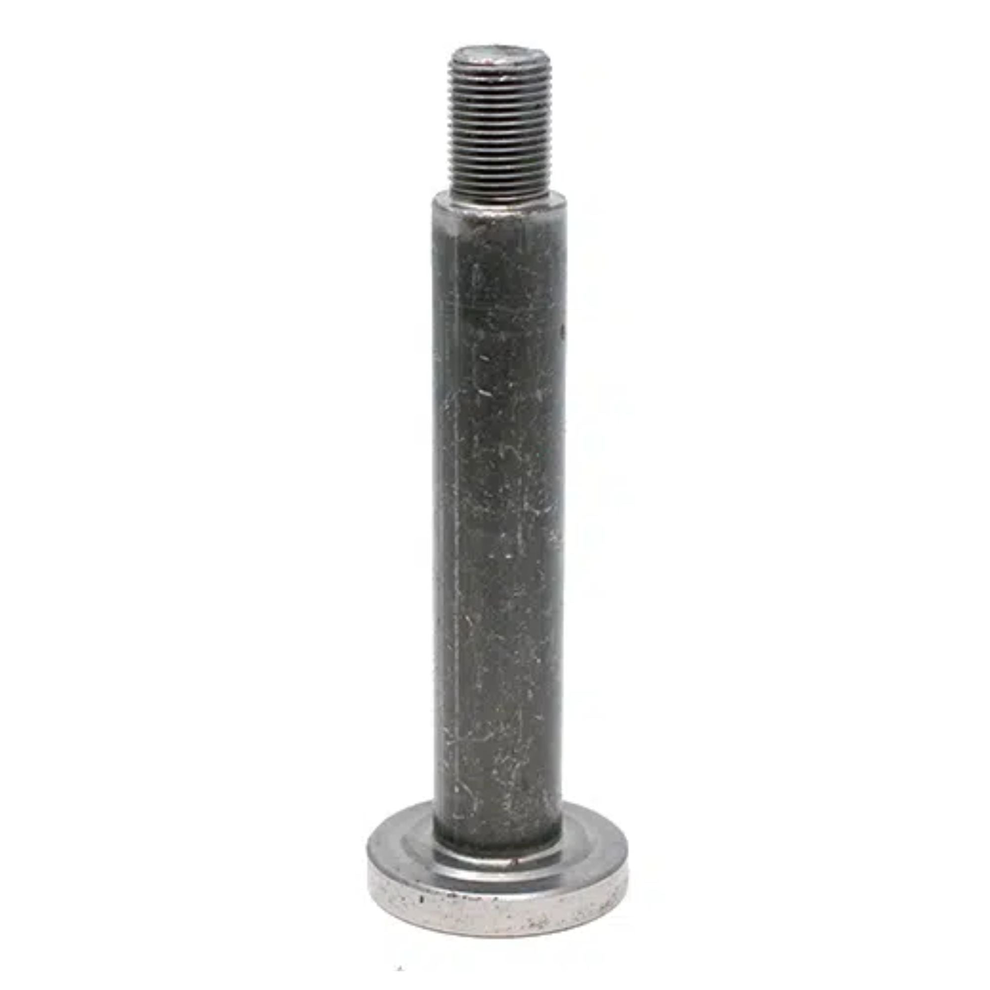 Toro Spindle Shaft | ProLine / Titan / TimeCutter | 115-2642