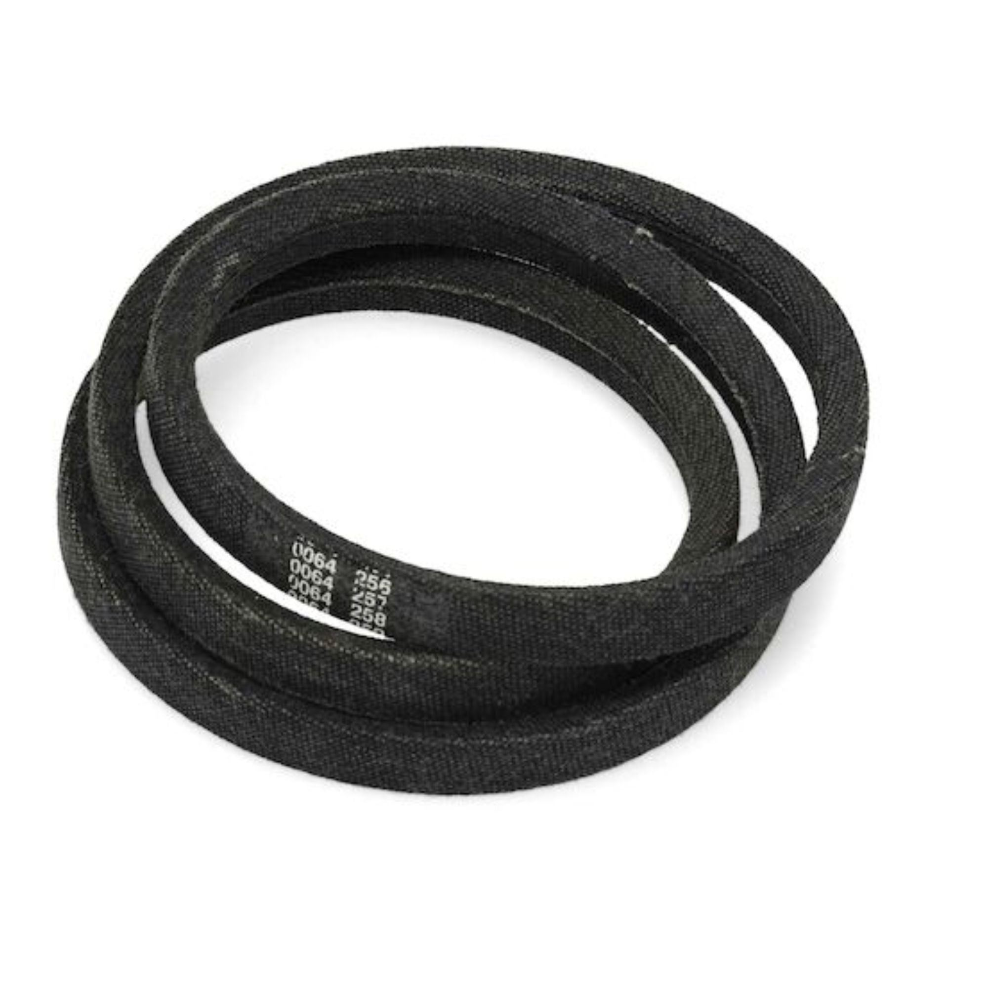 Toro V-Belt | Walk Mower | 115-4669