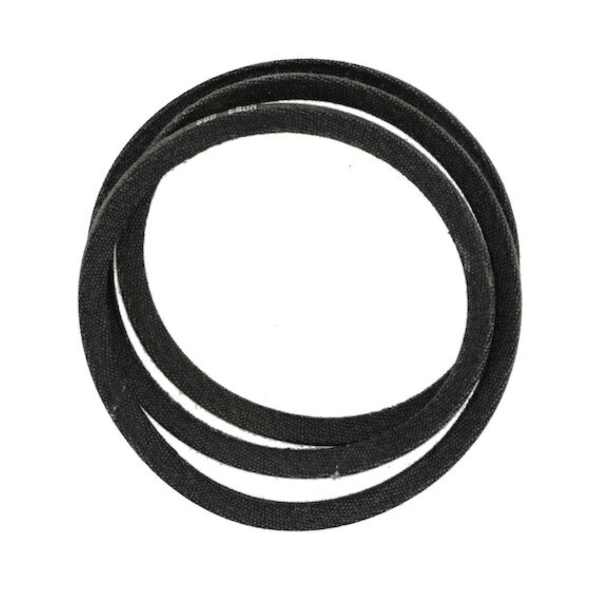 Toro V-Belt | Walk Mower | 115-4669