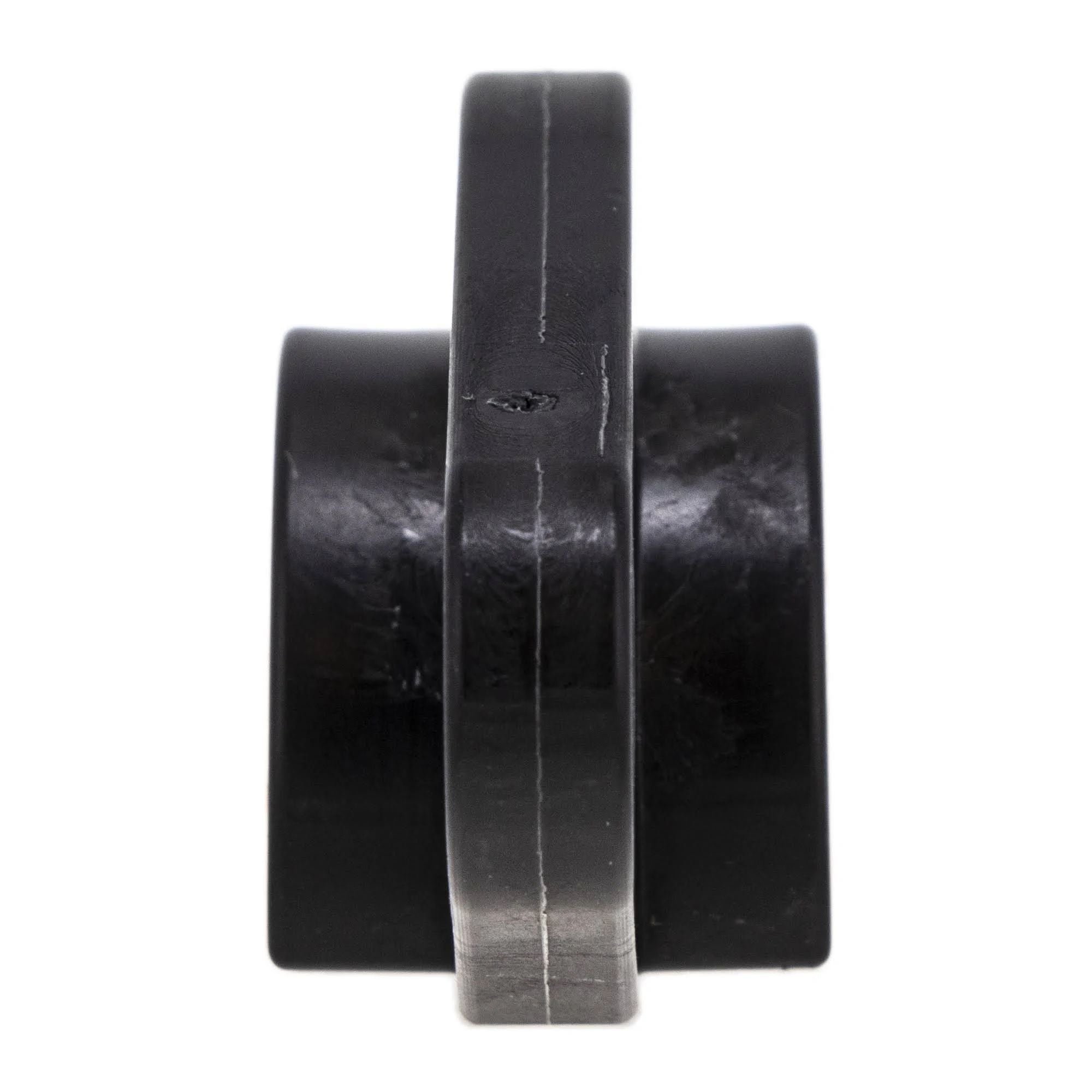 Toro Flange Bushing | Z-Master / Titan / Grandstand | 115-5065