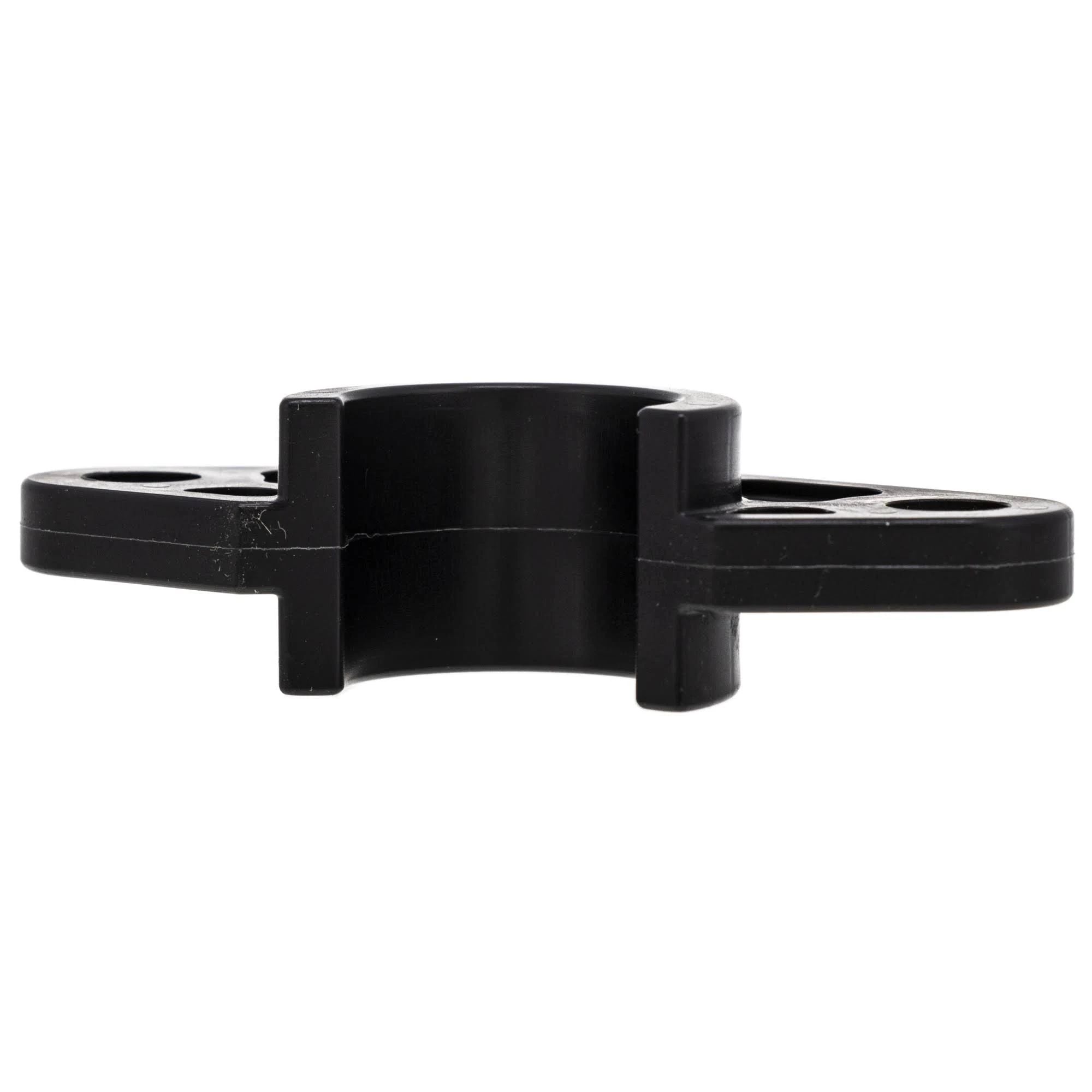 Toro Flange Bushing | Z-Master / Titan / Grandstand | 115-5065