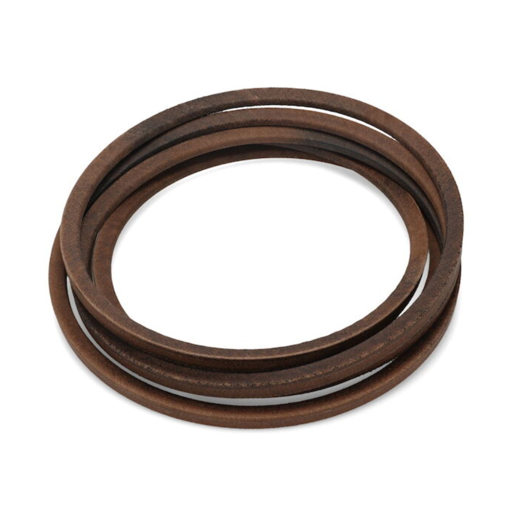 Toro Deck Assembly V-belt | Z-Master | 115-7426