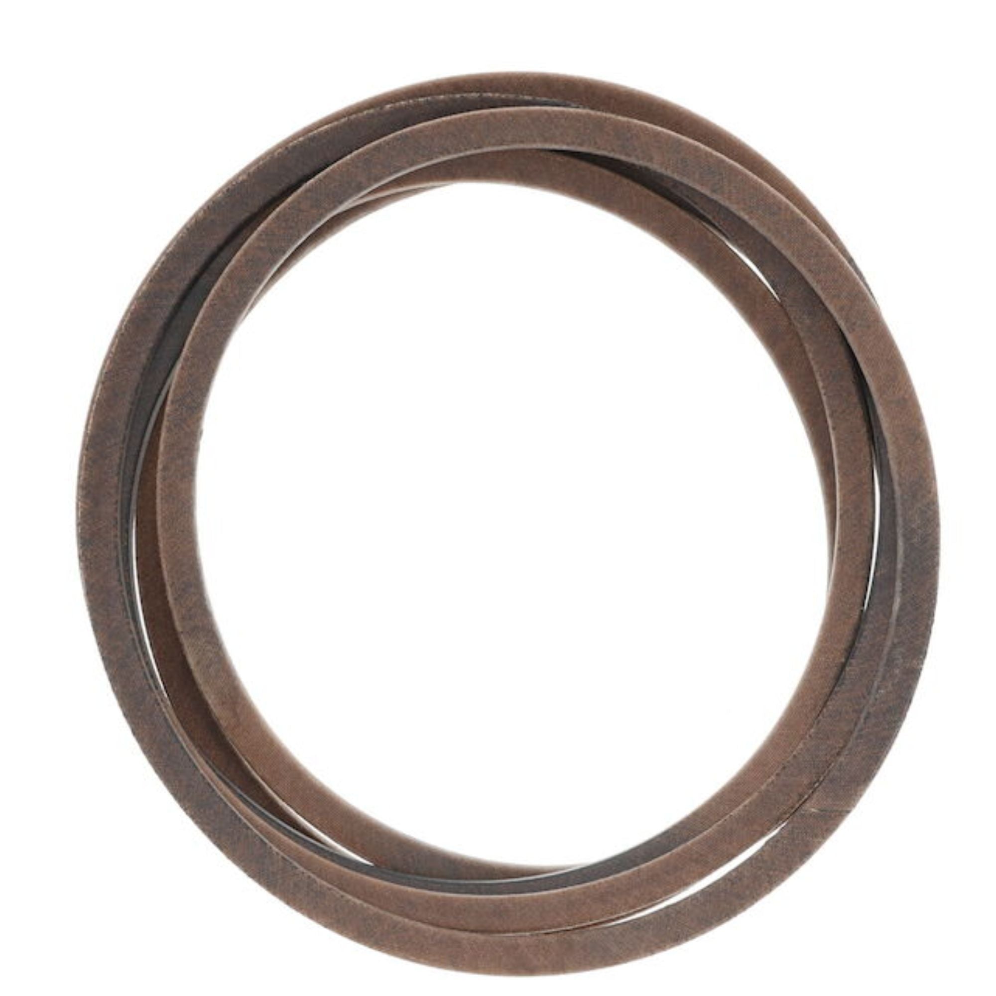 Toro Deck Assembly V-belt | Z-Master | 115-7426