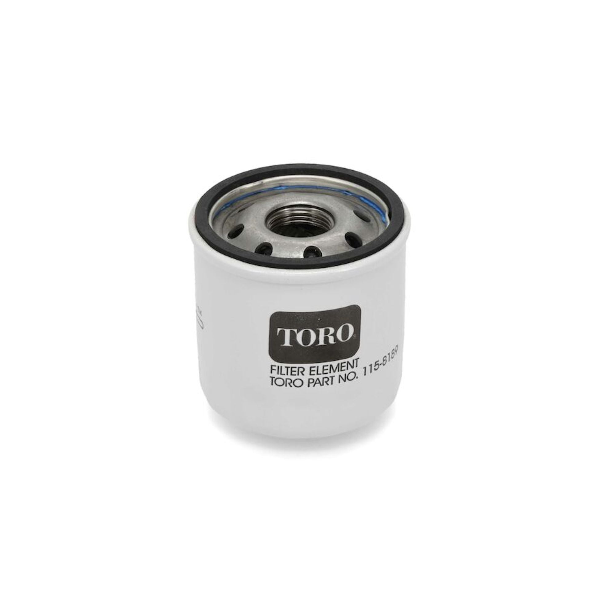 Toro Engine Oil Filter | KUBOTA D902/WG972 | 115-8189