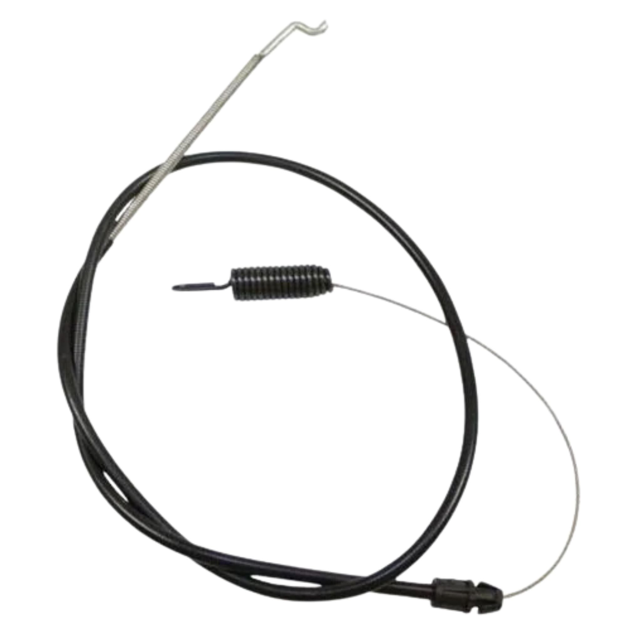 Toro Traction Cable | Recycler | 115-8435