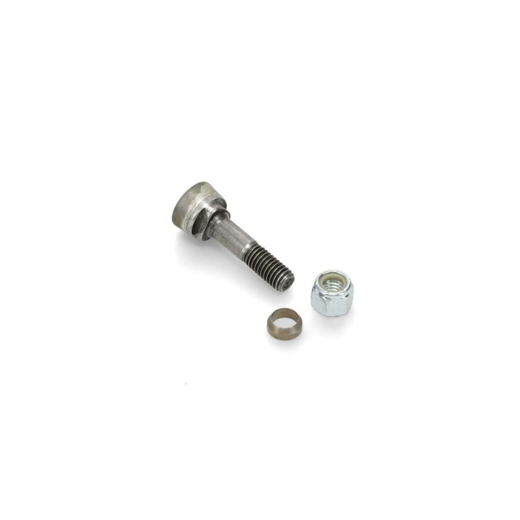 Stump Grinder Tooth Single Assembly for STX-26 and STX-38 | 115-9385 | Main Street Mower | Winter Garden | Clermont | Ocala