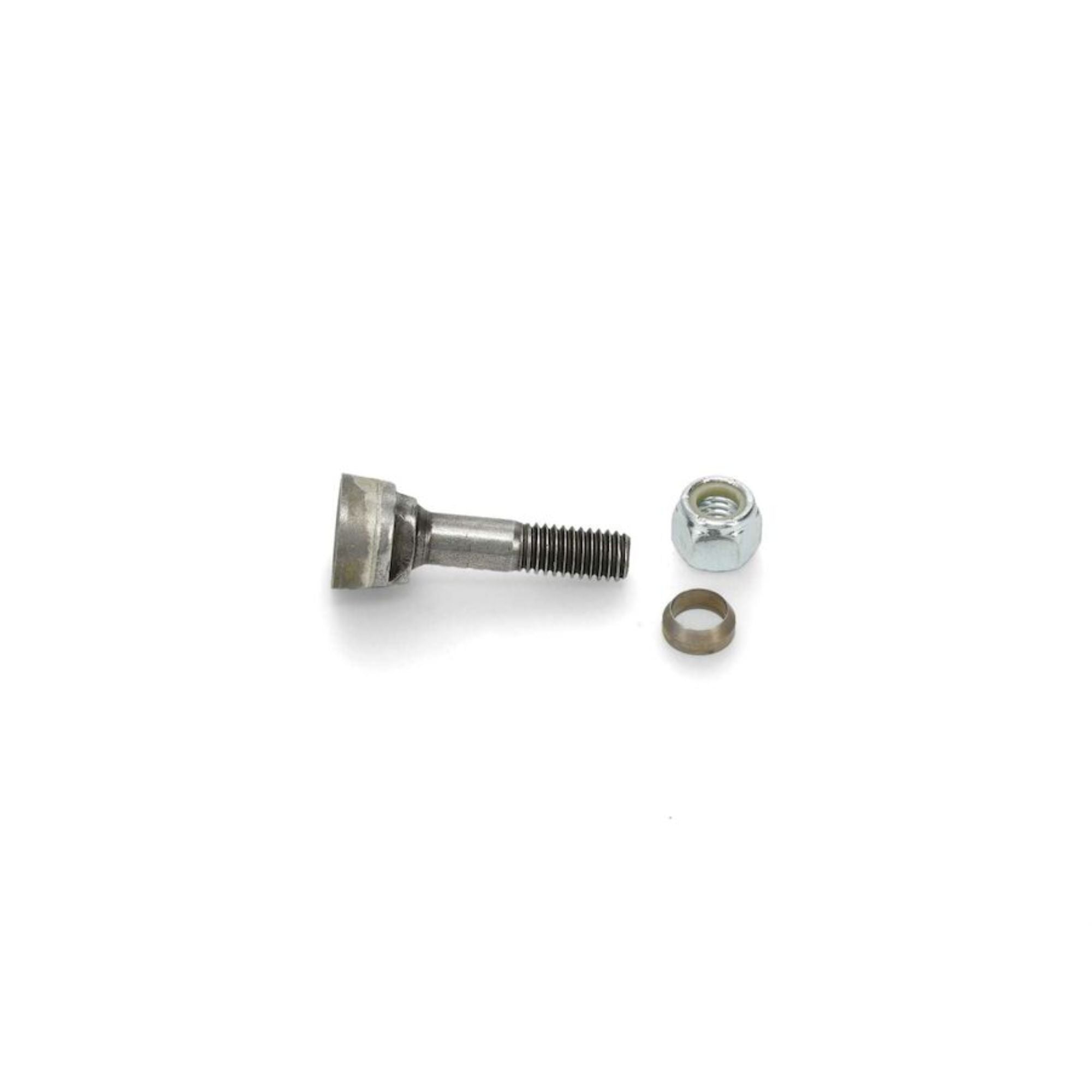 Stump Grinder Tooth Single Assembly for STX-26 and STX-38 | 115-9385 | Main Street Mower | Winter Garden | Clermont | Ocala